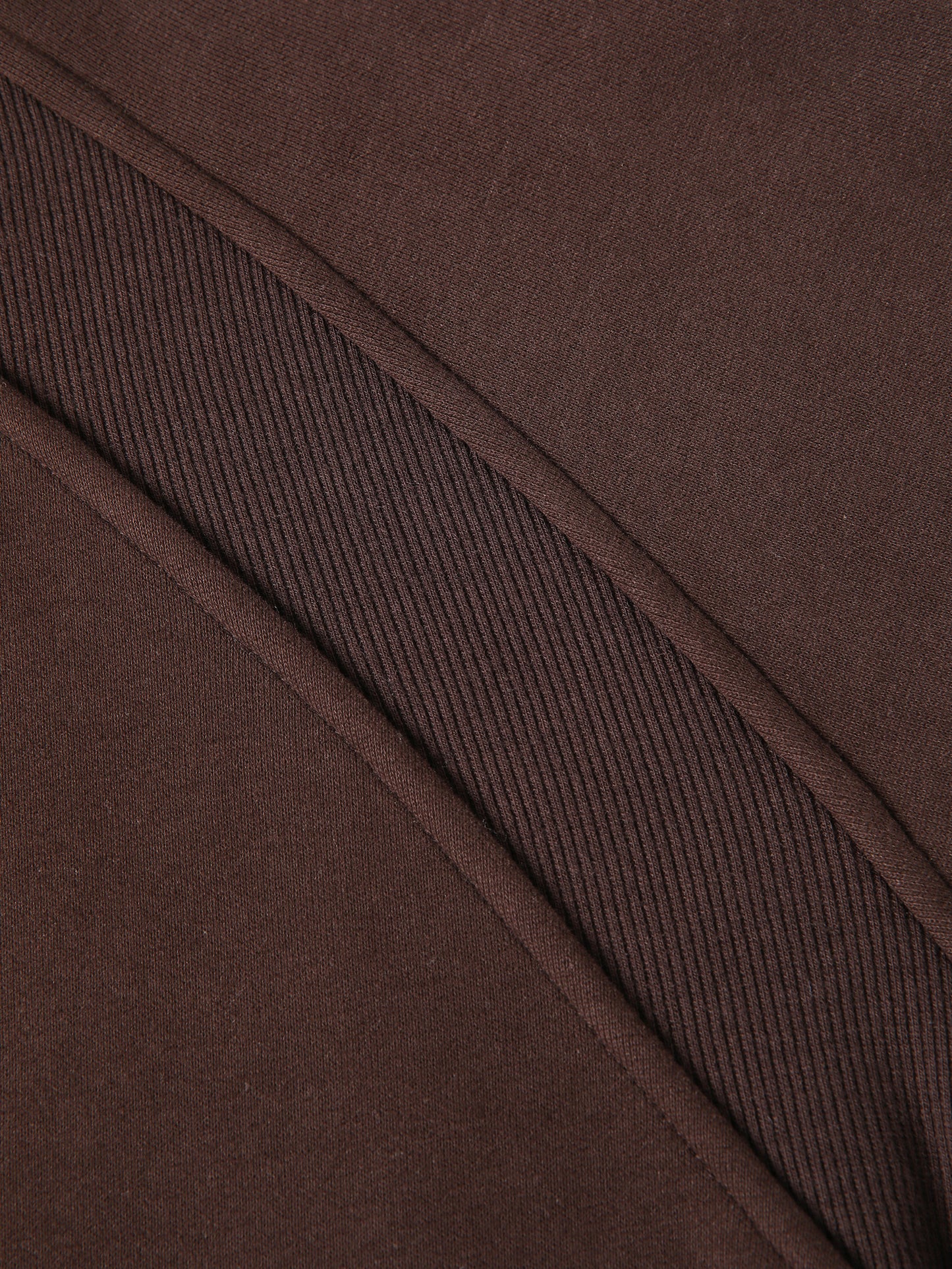 ecobiza,hoodie,top