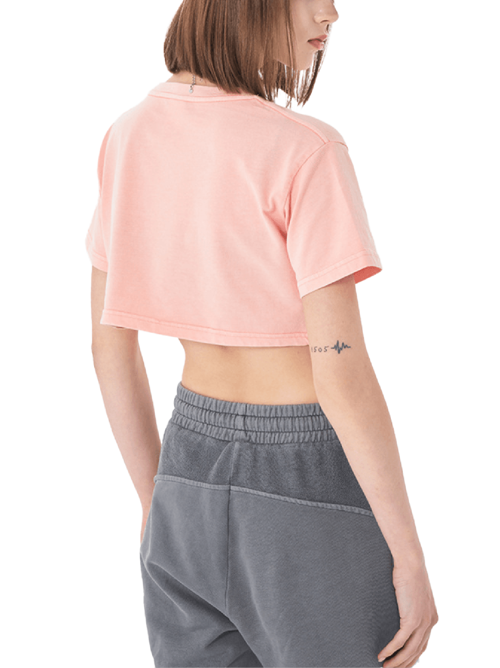 featured,ecobiza,crop,top,womens