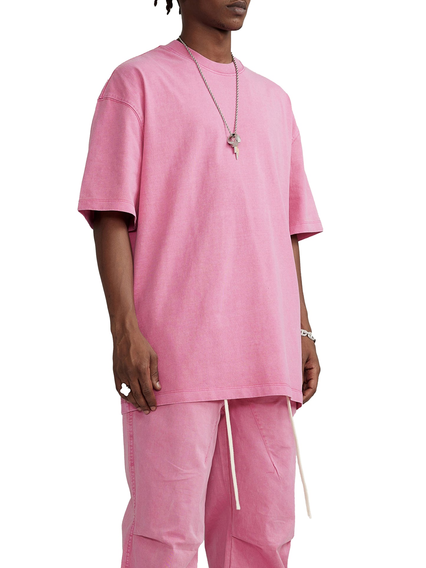 ecobiza,featured,top,t-shirt,shirt,heavyweight