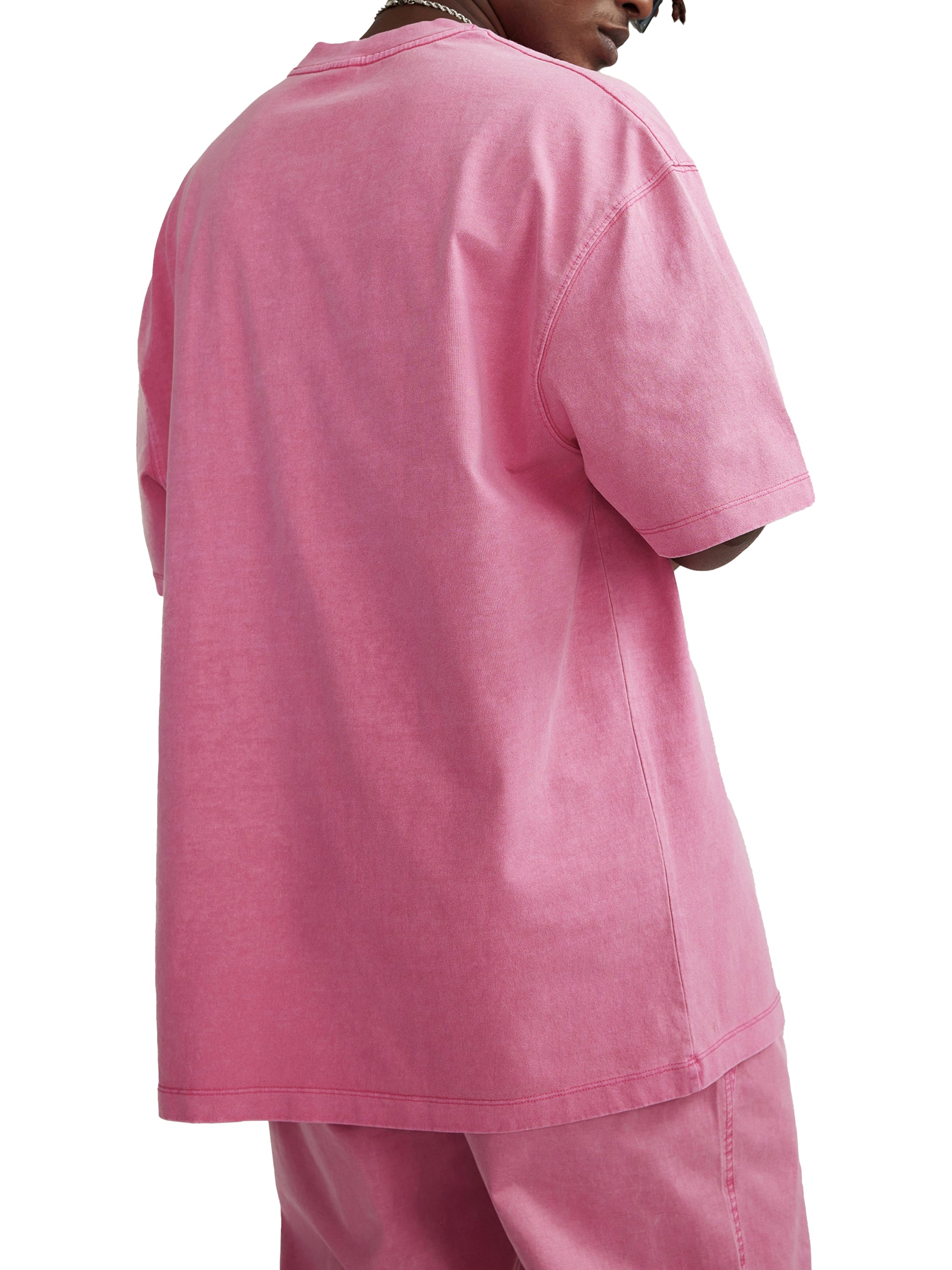 ecobiza,featured,top,t-shirt,shirt,heavyweight