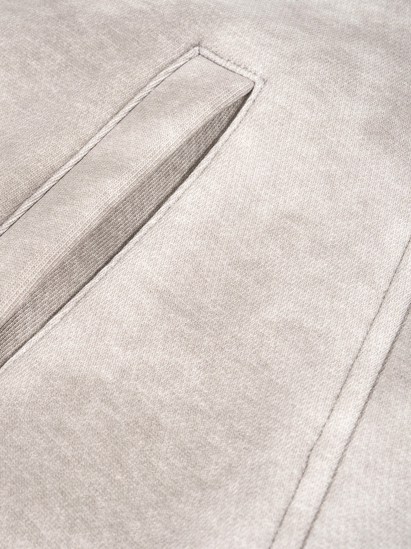 hoodie,ecobiza,top,clean,featured