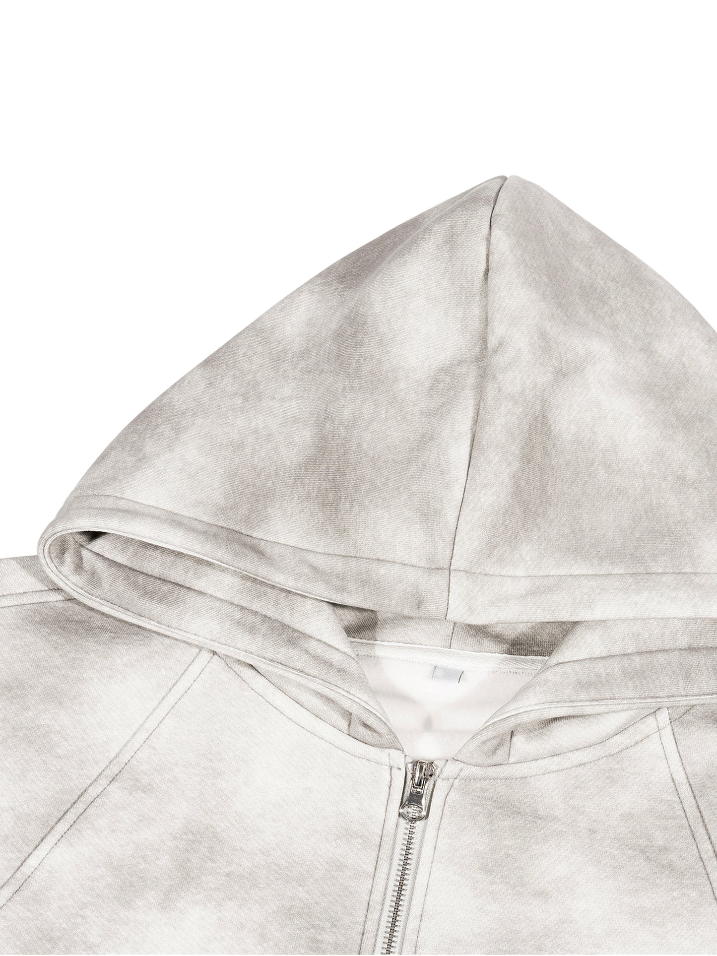 hoodie,ecobiza,top,clean,featured