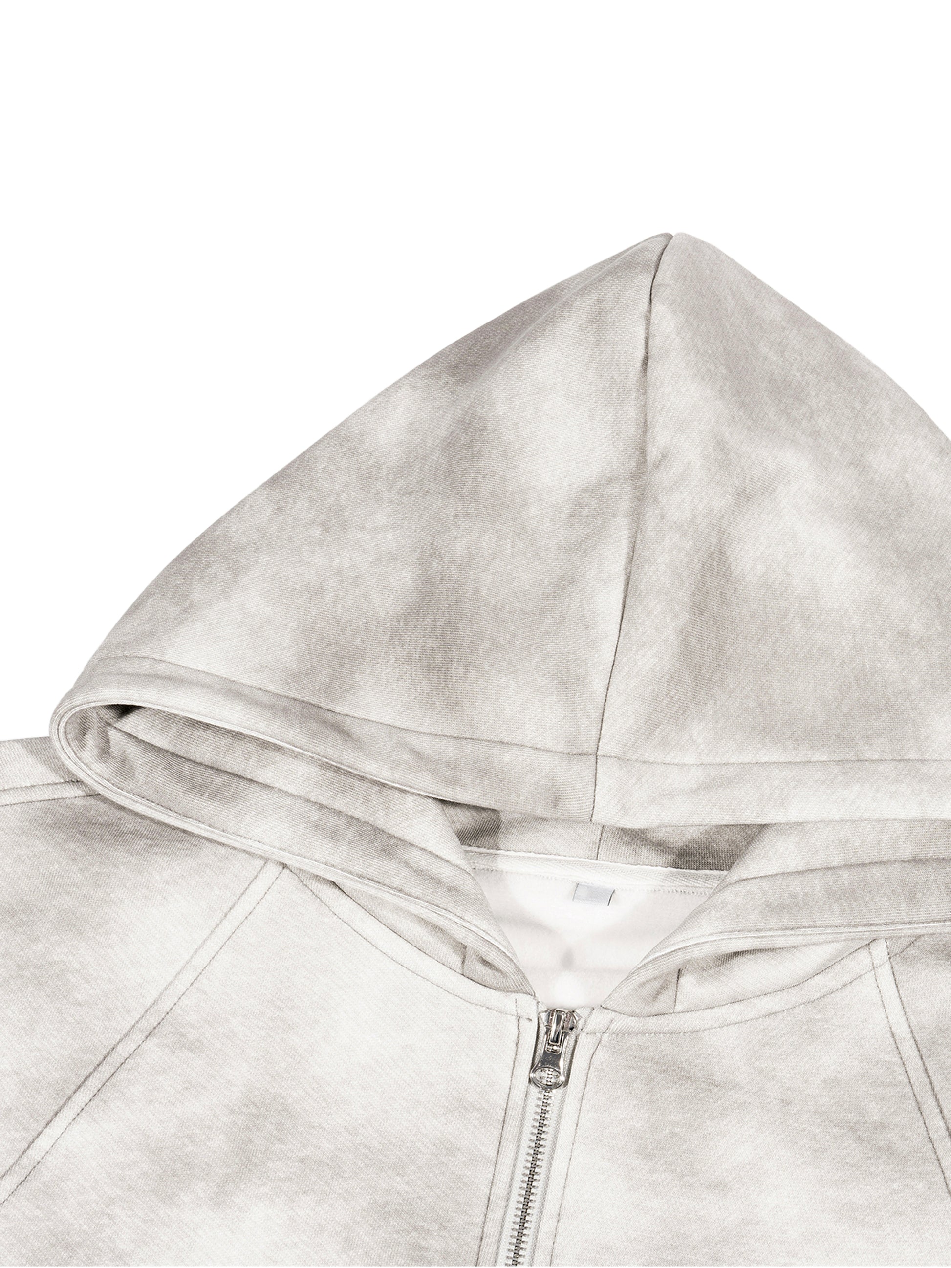 hoodie,ecobiza,top,clean,featured
