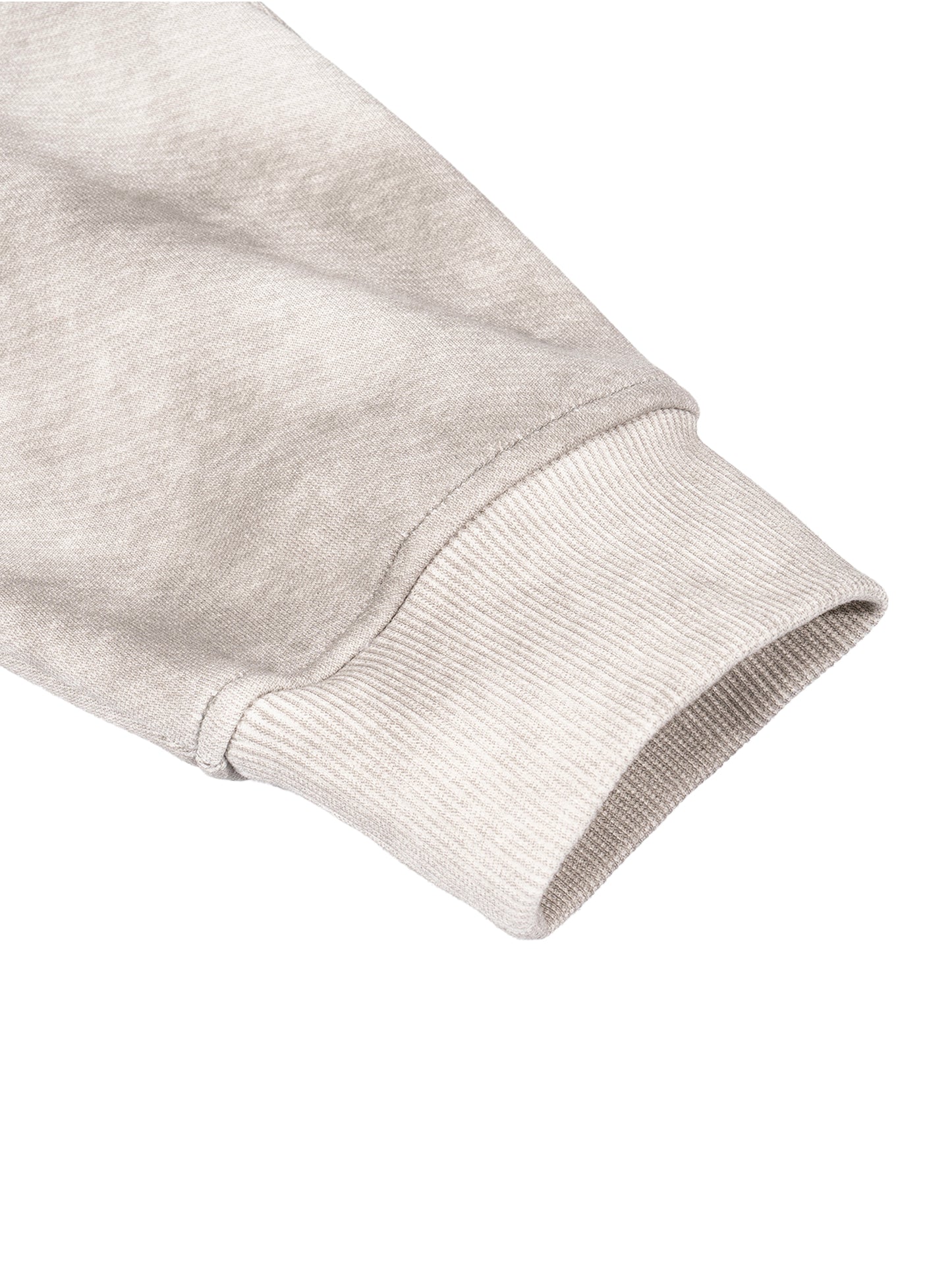hoodie,ecobiza,top,clean,featured