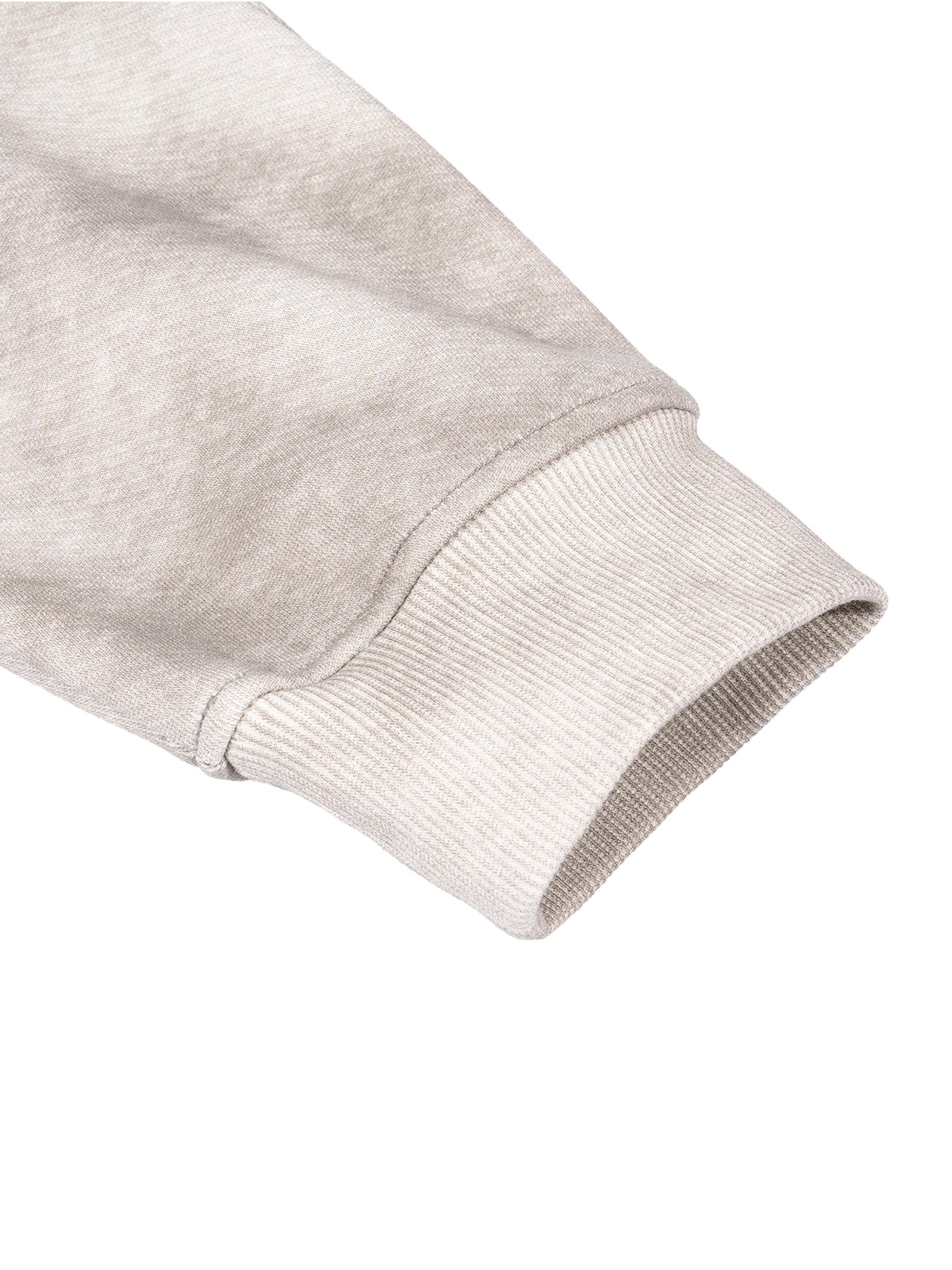 hoodie,ecobiza,top,clean,featured