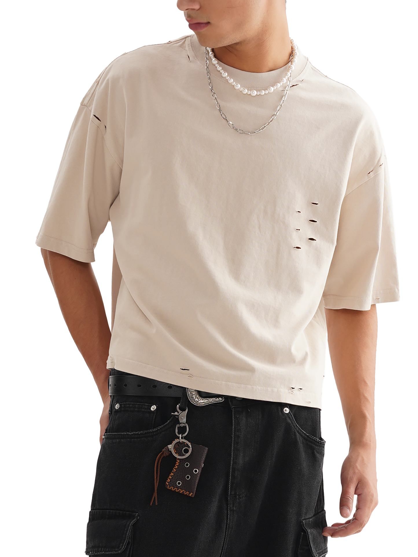 ecobiza,featured,crop,boxy,tee,shirt