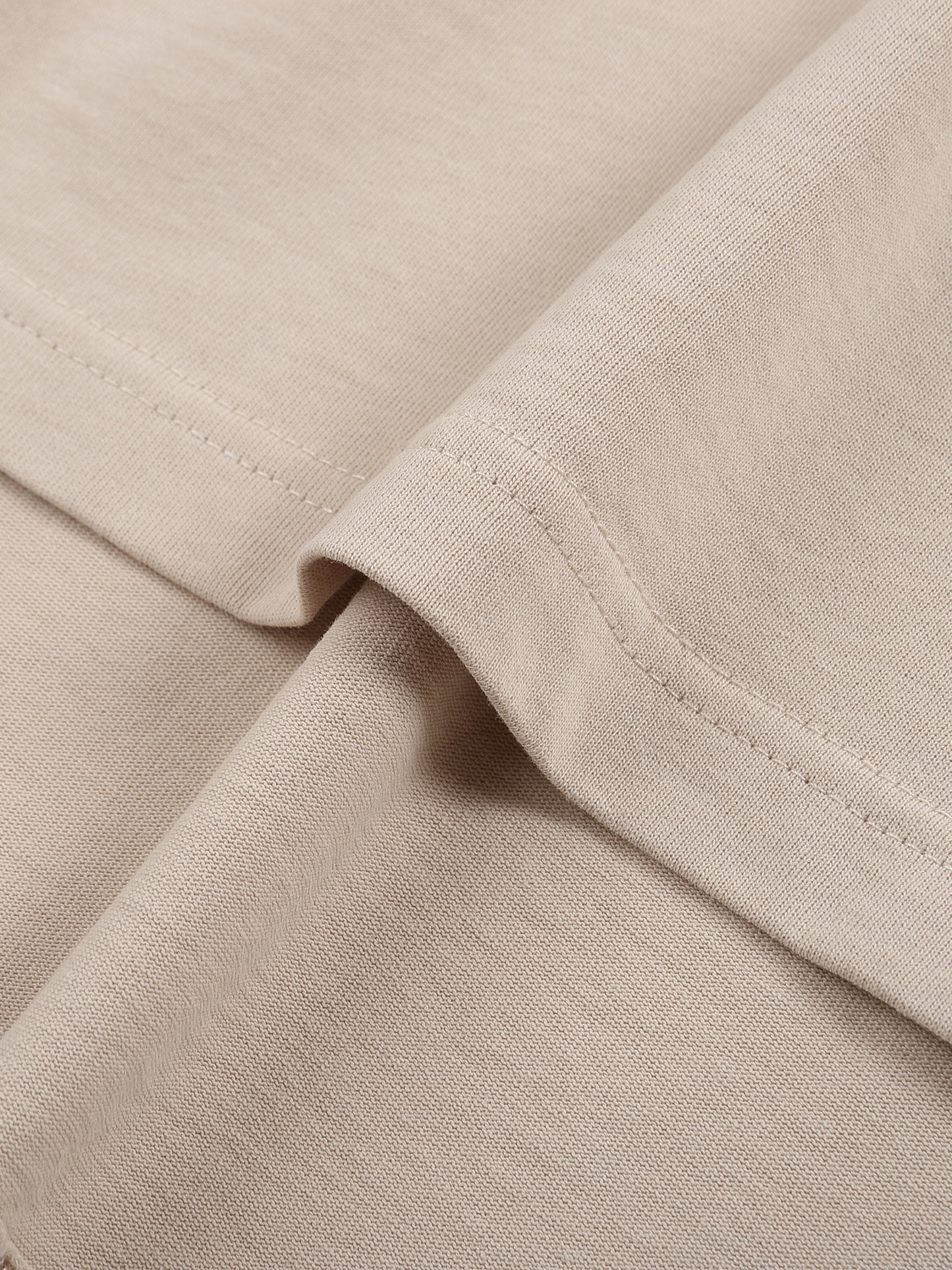ecobiza,featured,crop,boxy,tee,shirt