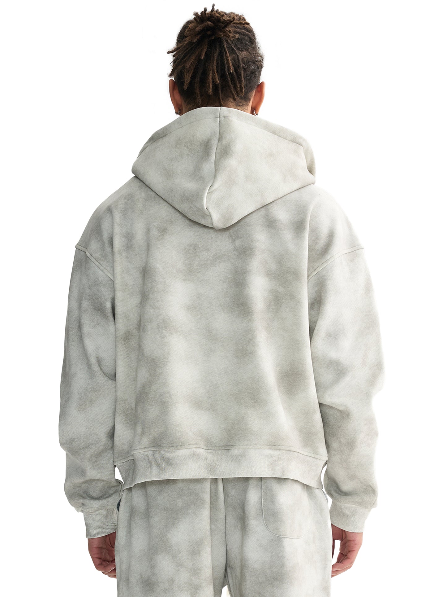 hoodie,ecobiza,top,clean,featured