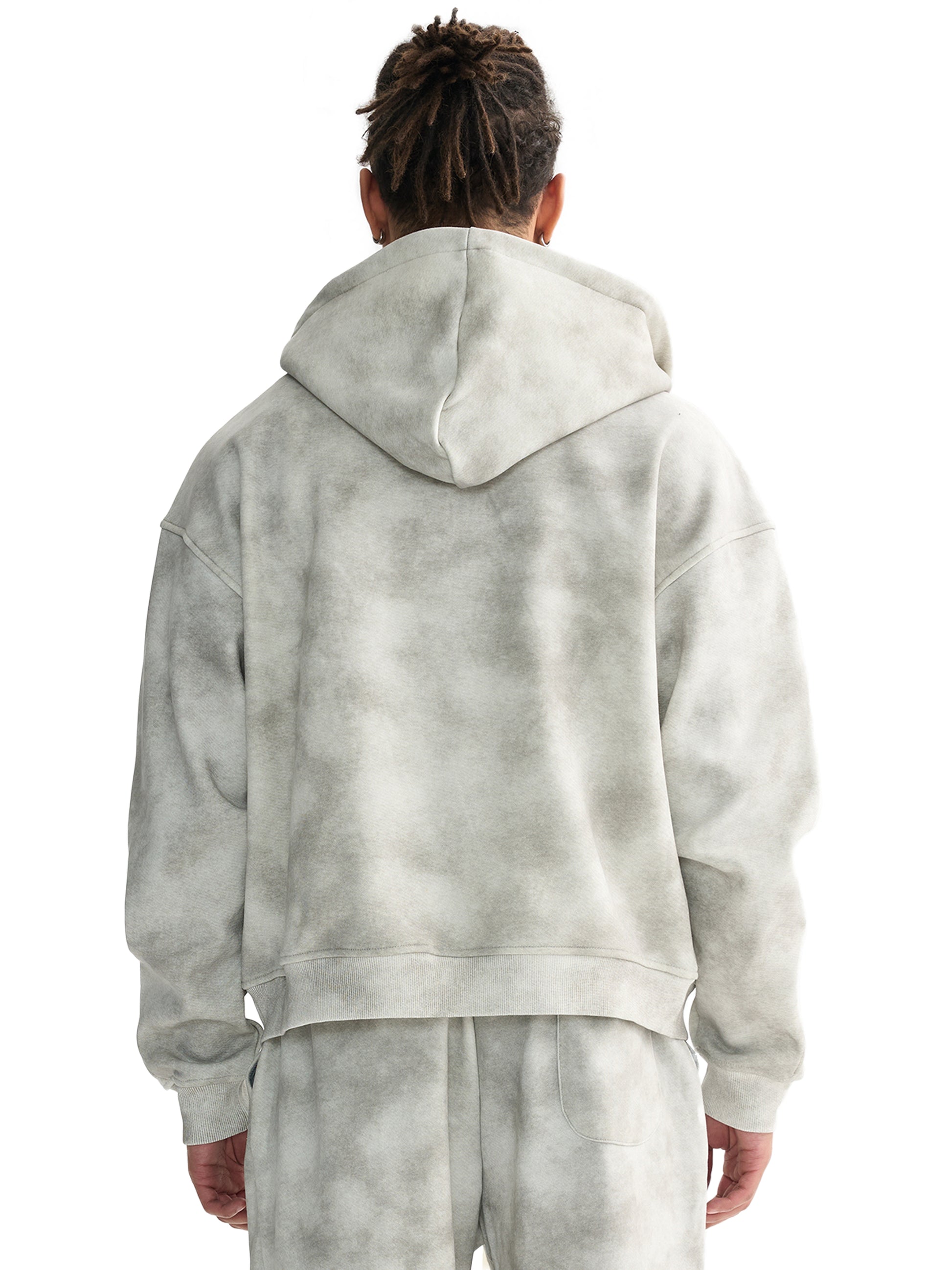 hoodie,ecobiza,top,clean,featured