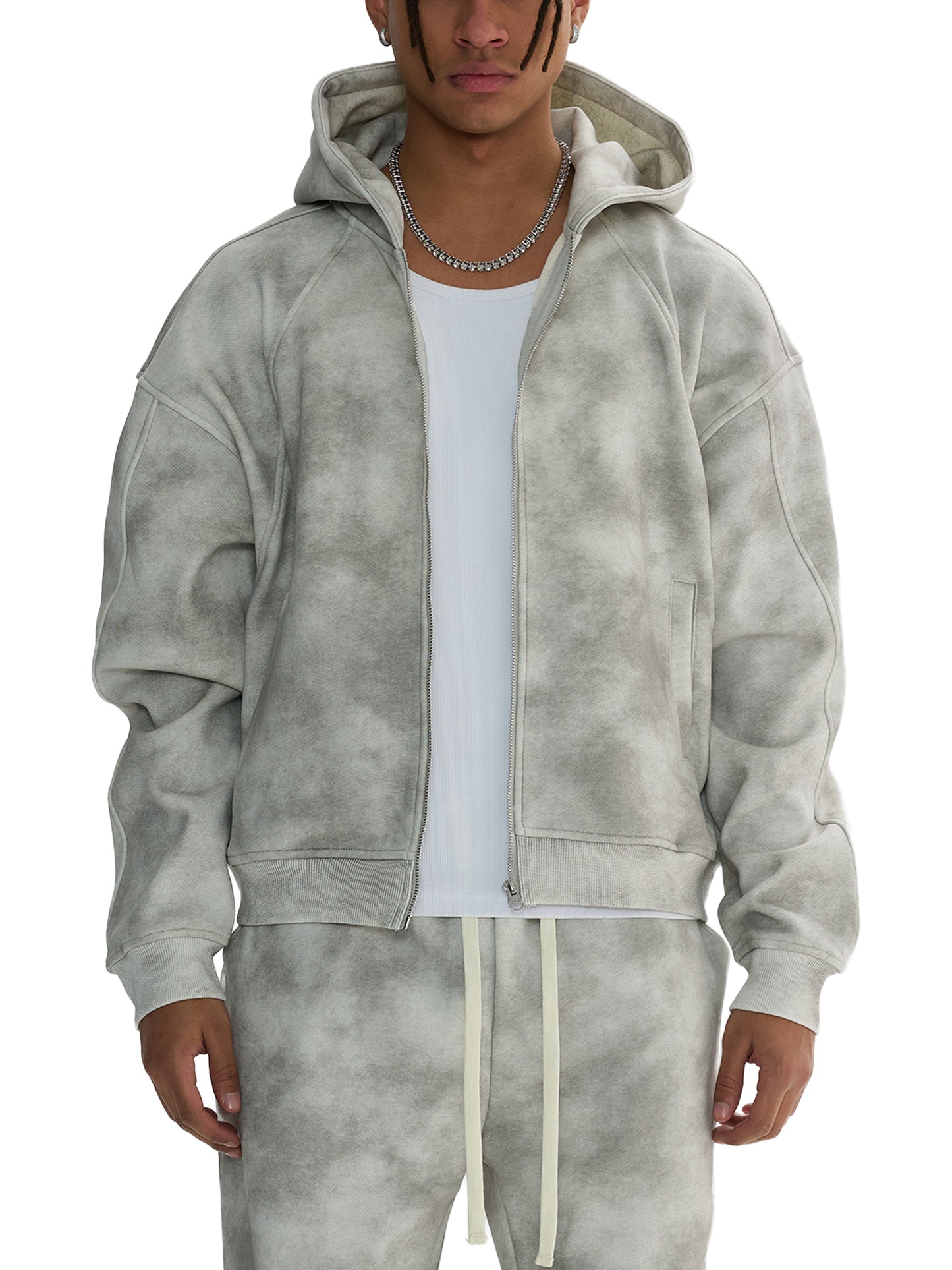 hoodie,ecobiza,top,clean,featured