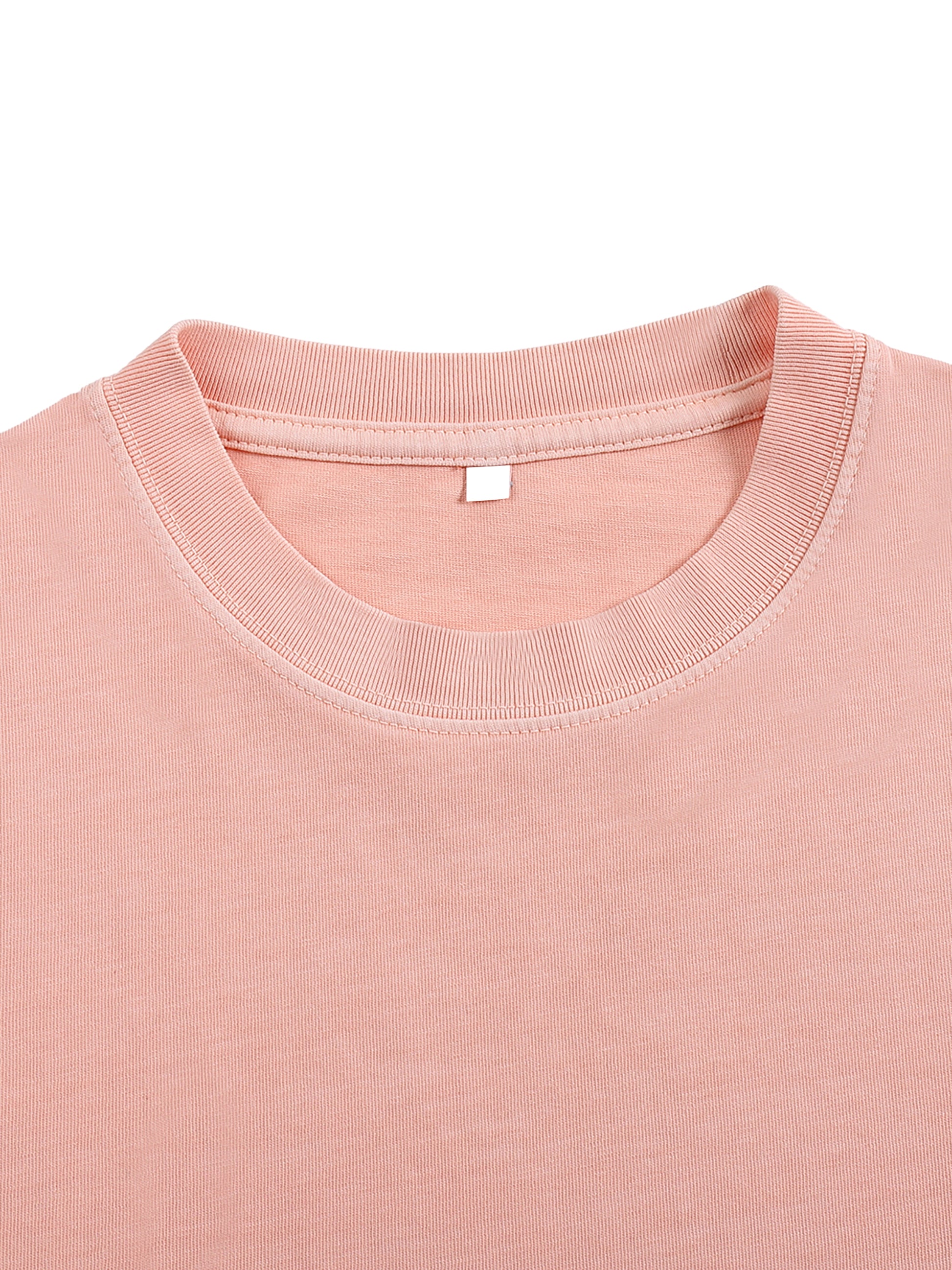 featured,ecobiza,crop,top,womens