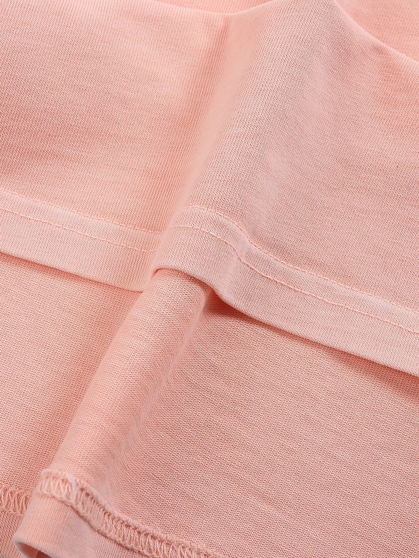 featured,ecobiza,crop,top,womens