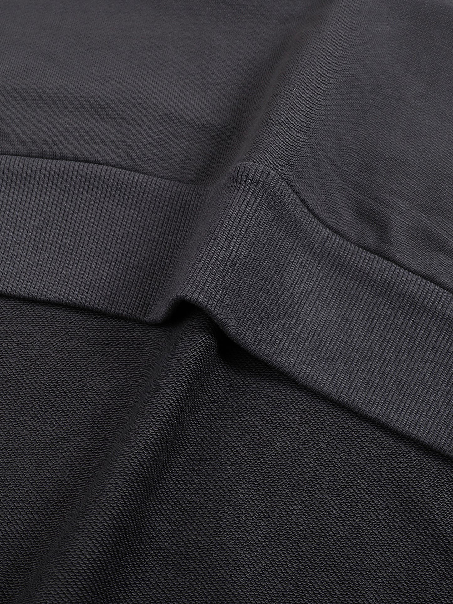 f45,featured,hoodie