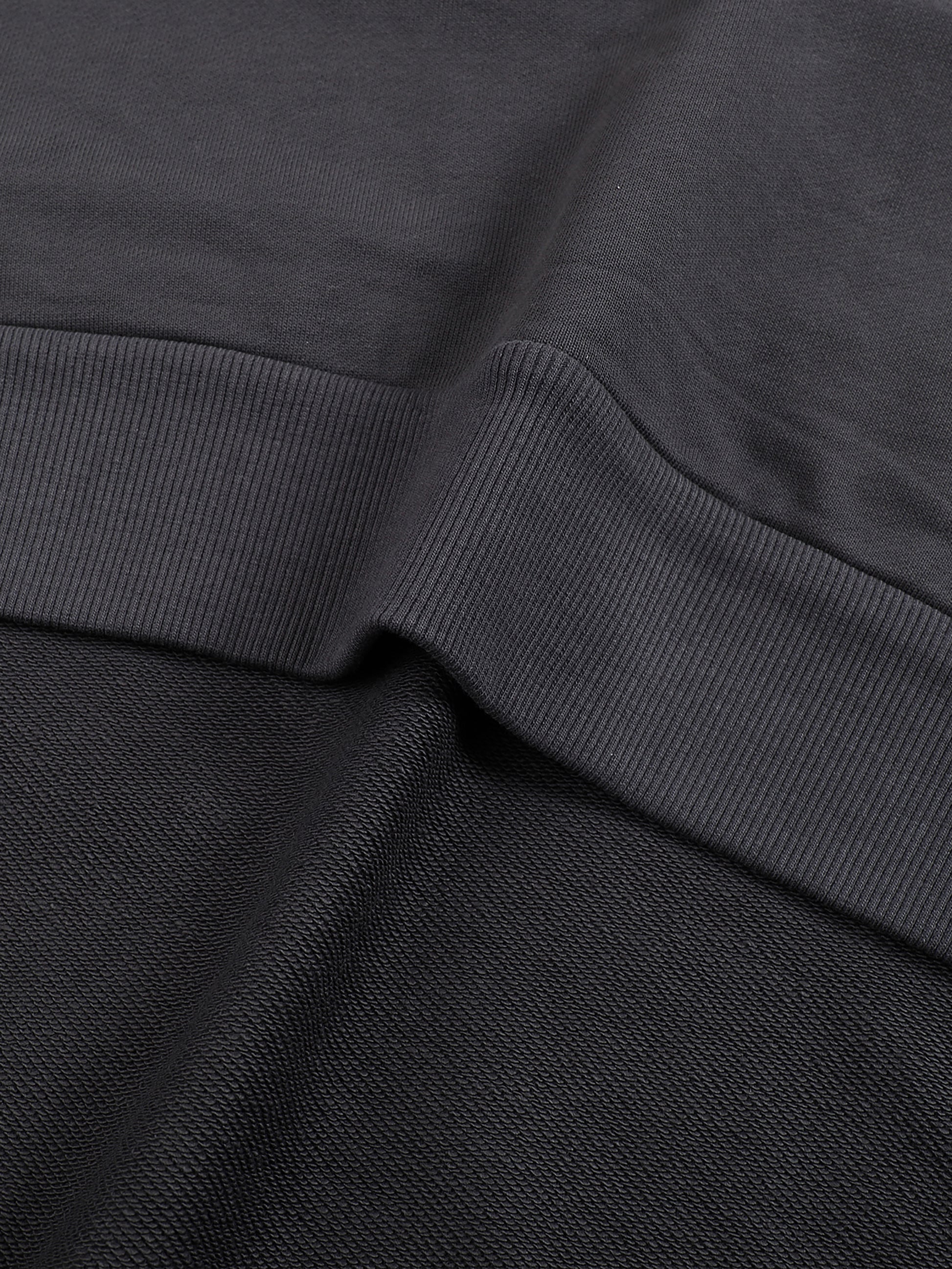 f45,featured,hoodie
