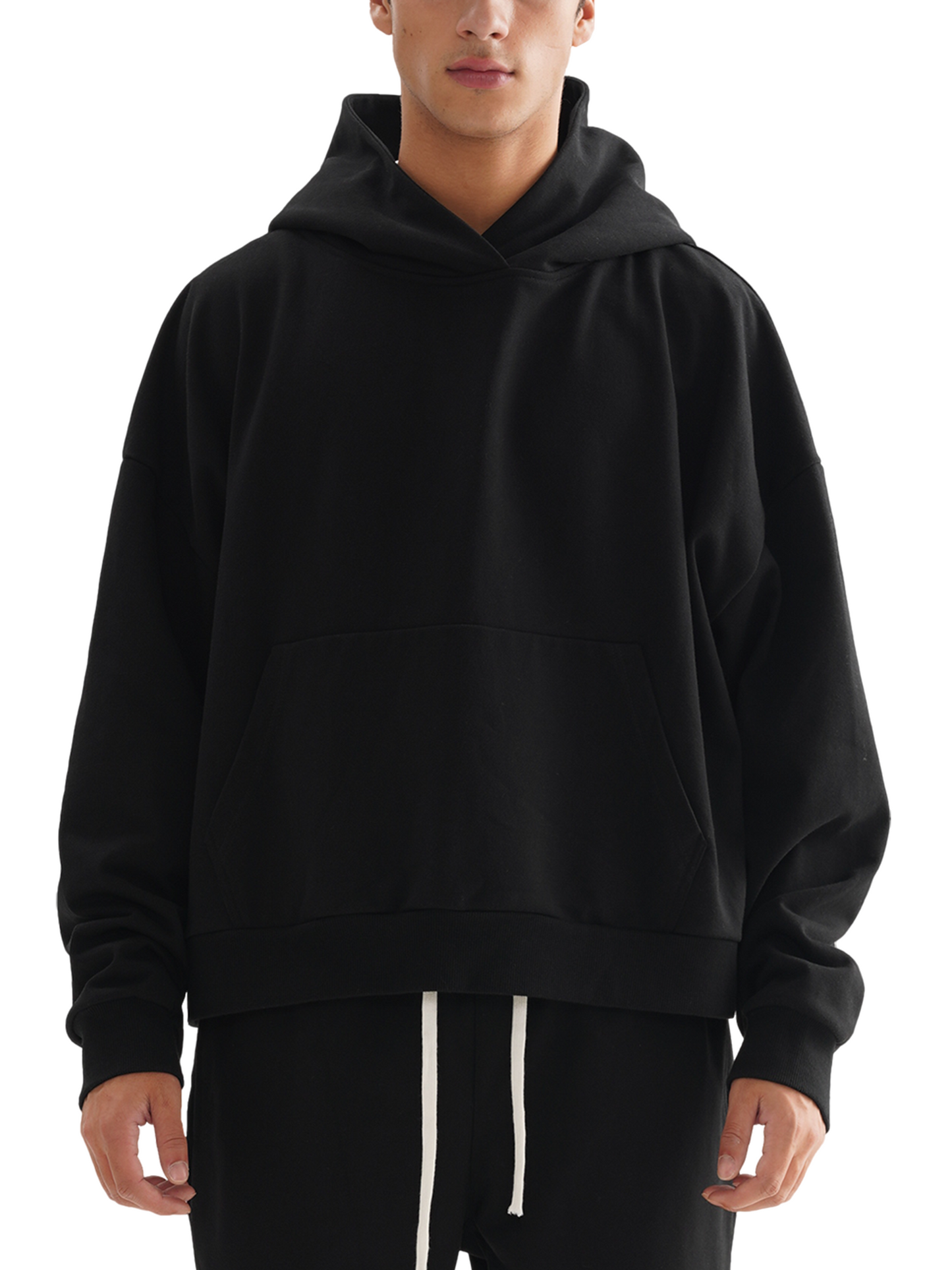 f45,featured,hoodie