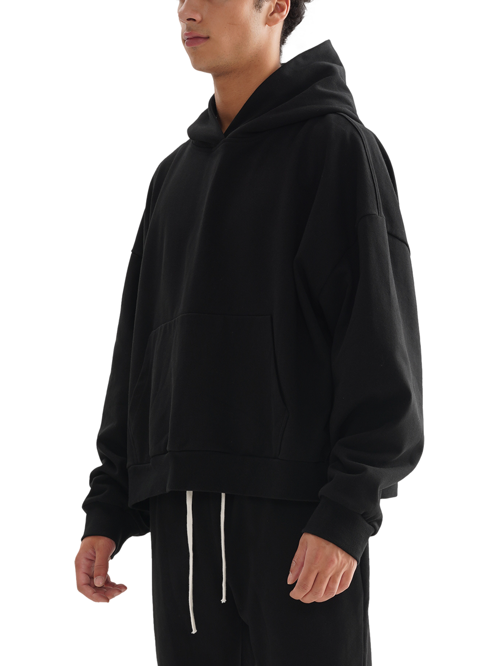 f45,featured,hoodie