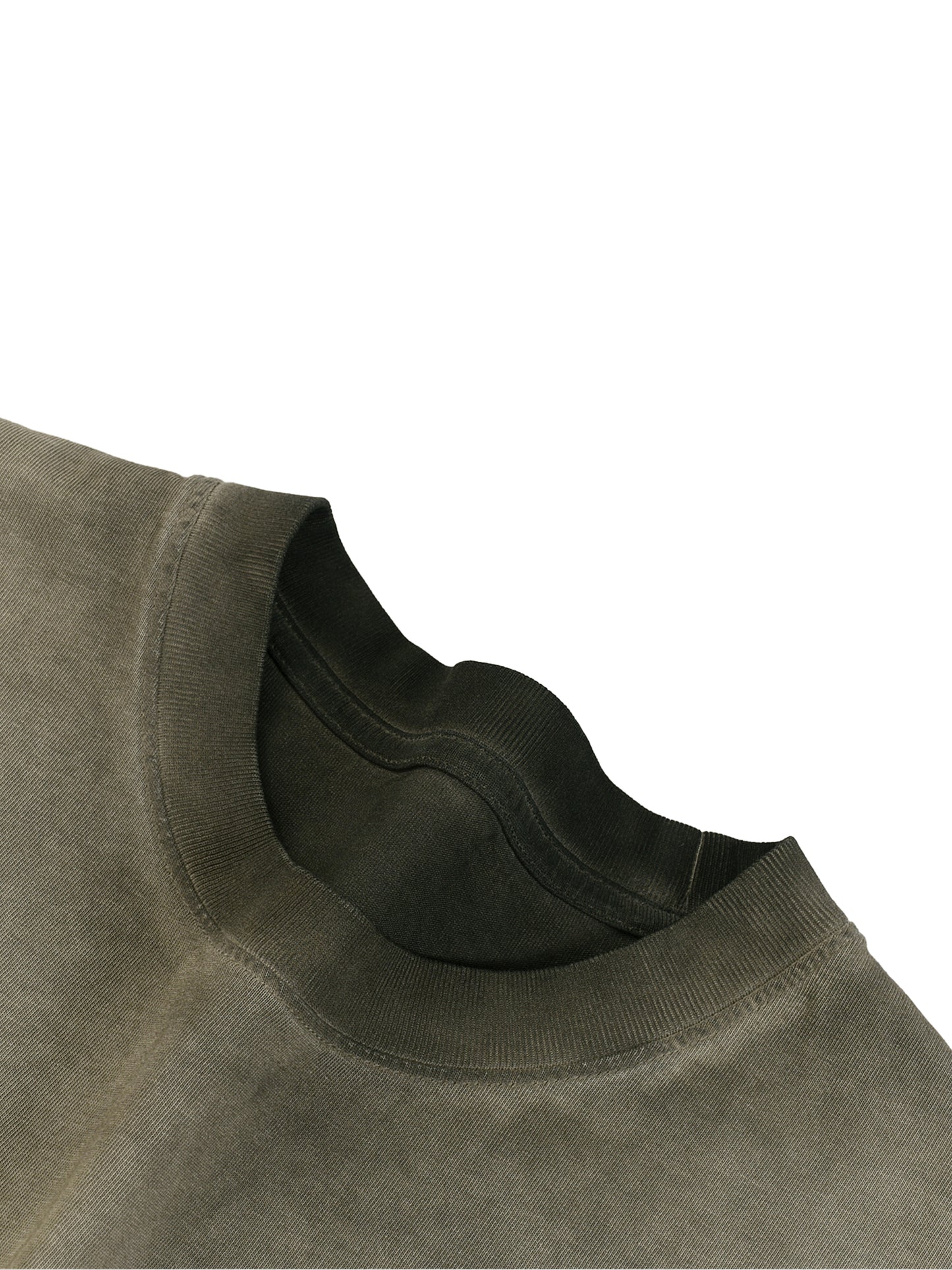 ecobiza,featured,graphic,heavyweight,top,t-shirt,shirt