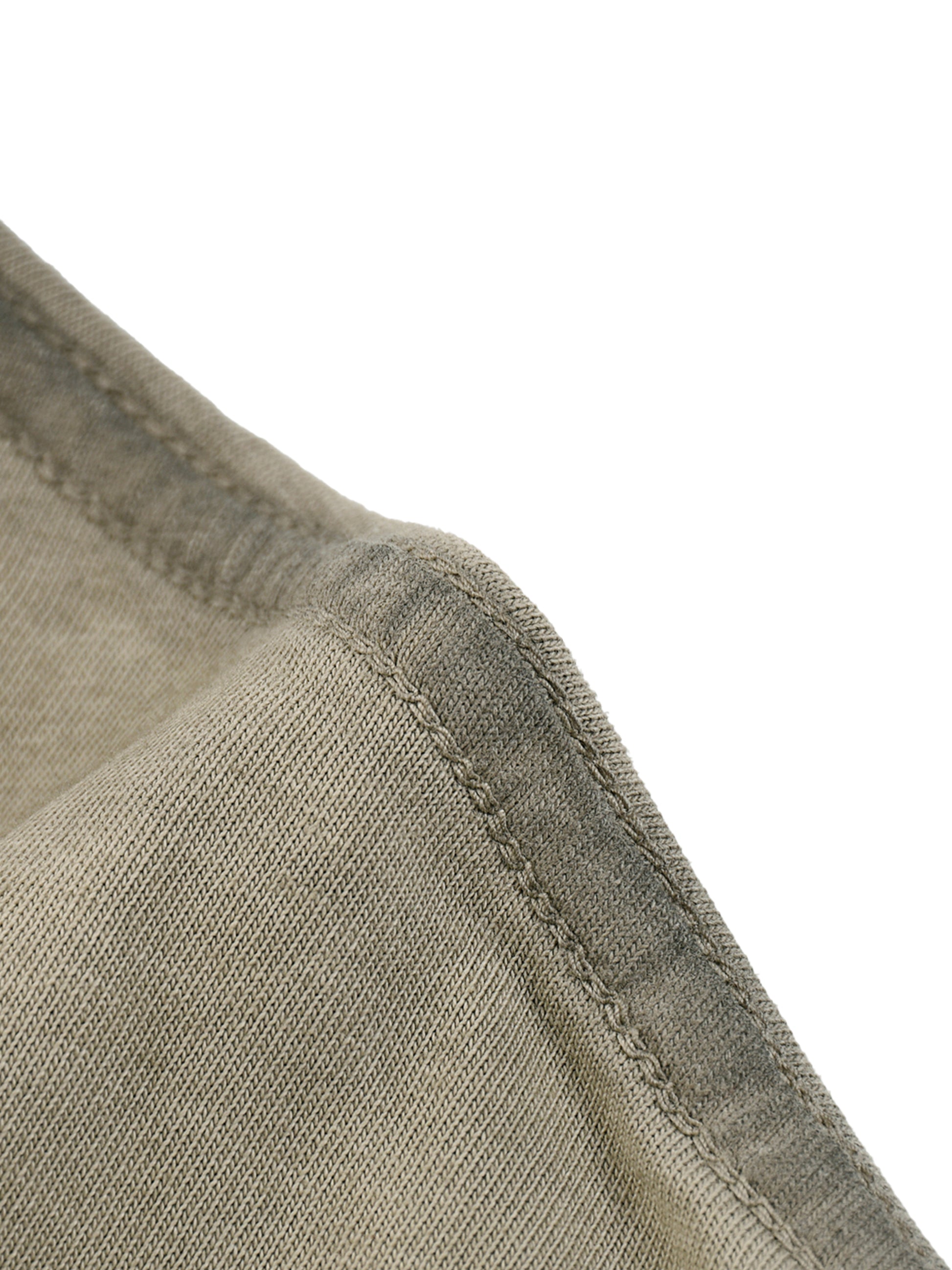 ecobiza,featured,graphic,heavyweight,top,t-shirt,shirt