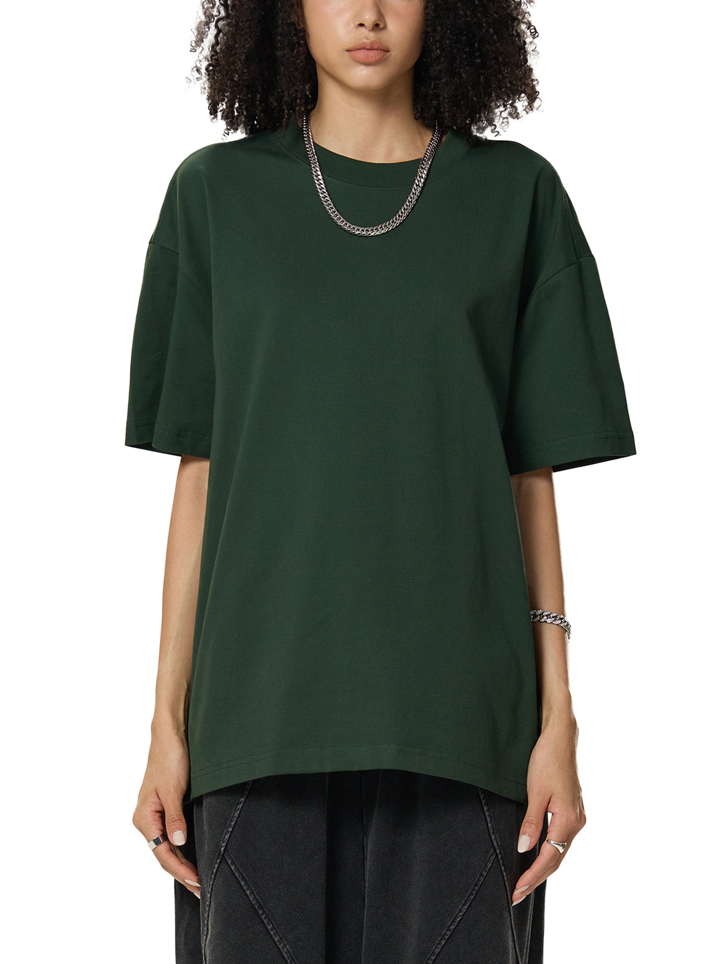 ecobiza,featured,top,shirt,t-shirt