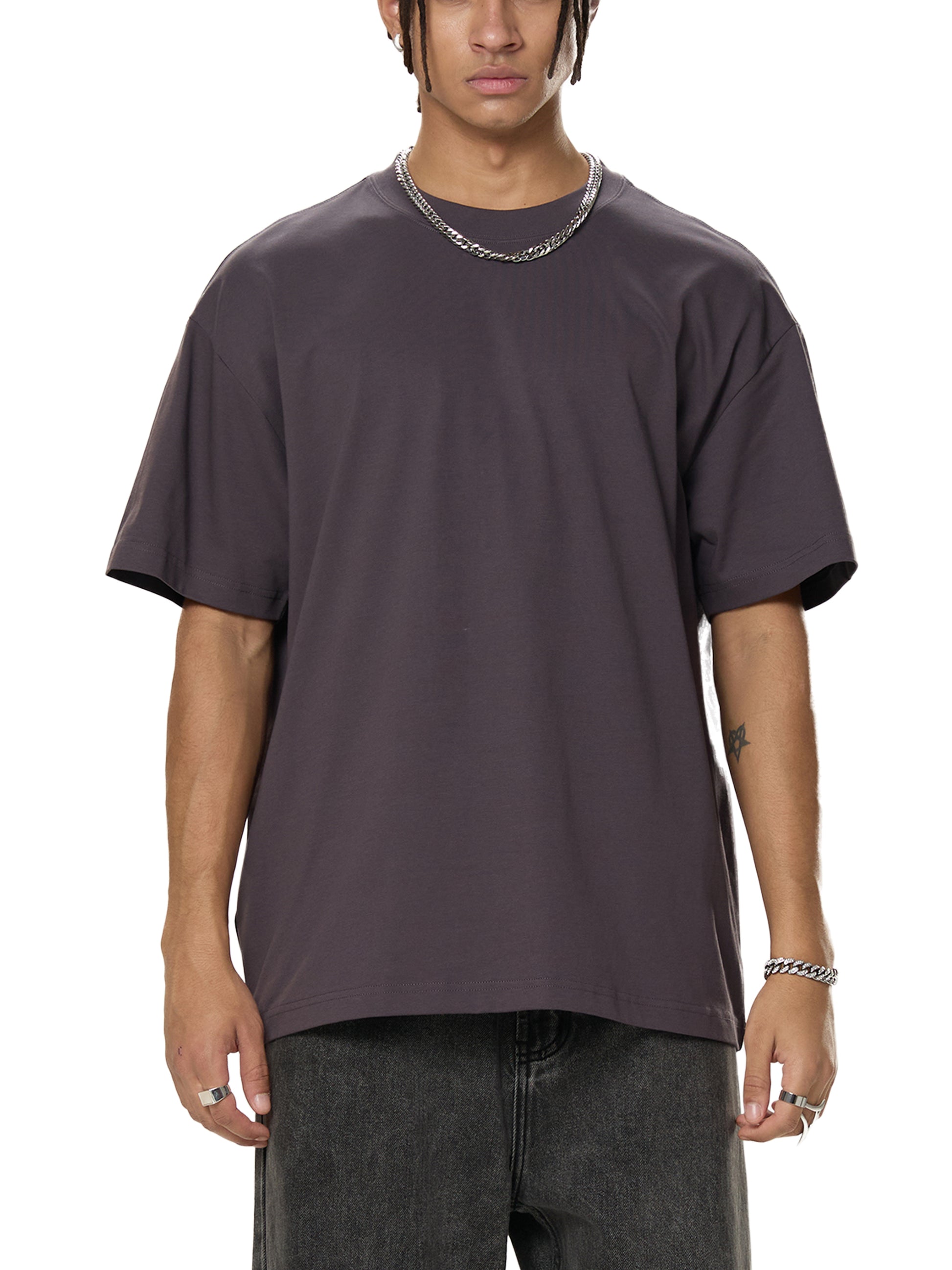 ecobiza,featured,top,shirt,t-shirt
