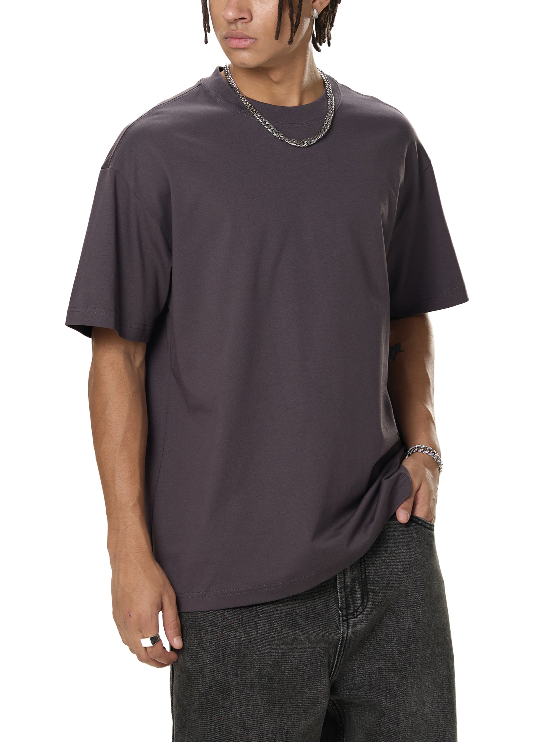 f45,featured,shirt,t-shirt
