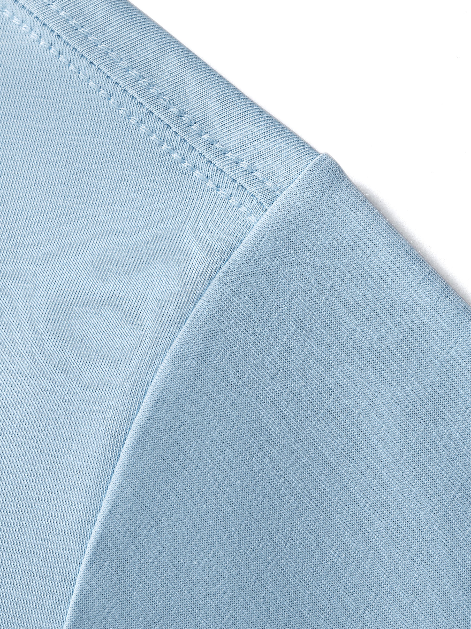 ecobiza,featured,top,shirt,t-shirt