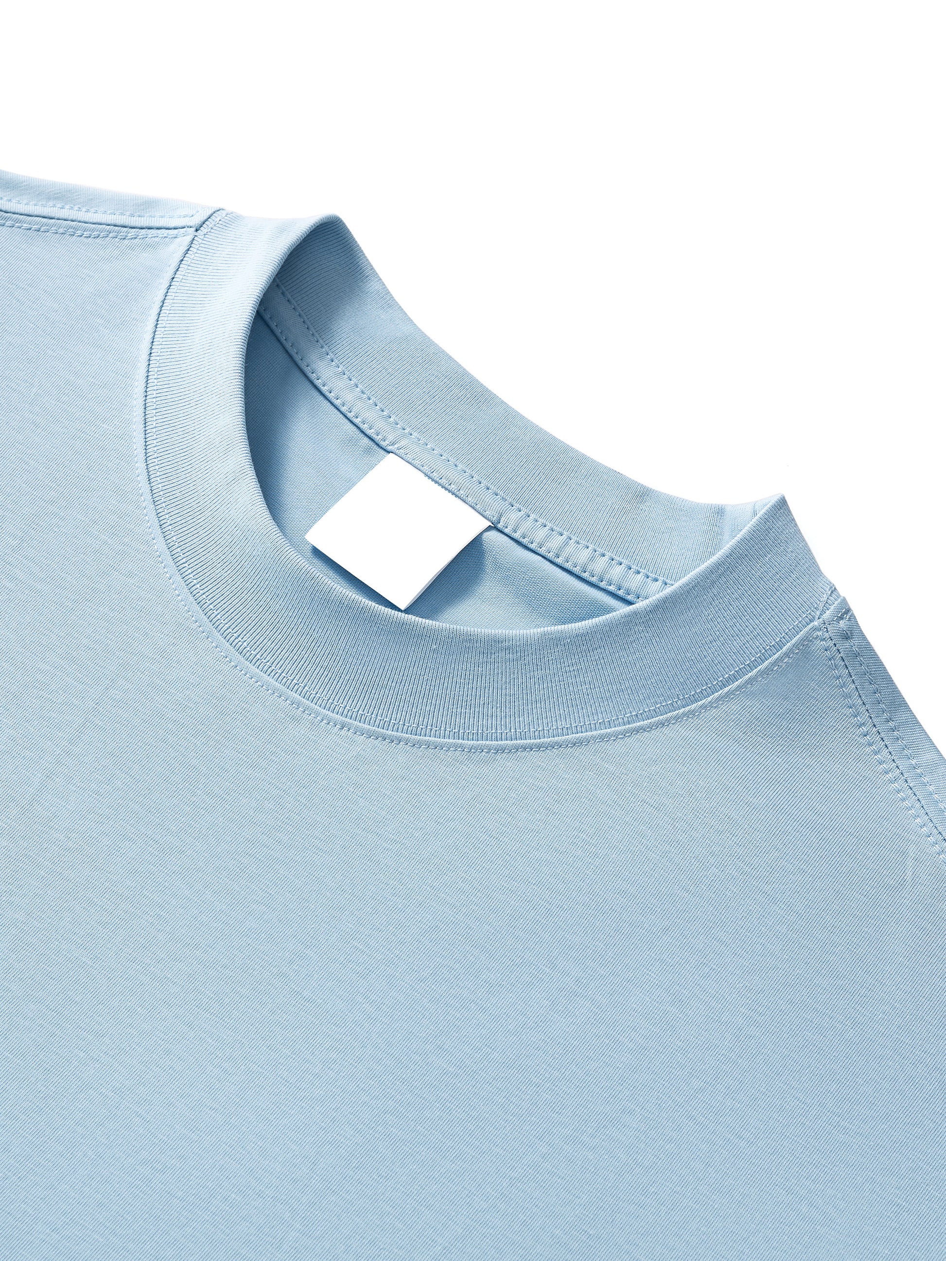 f45,featured,shirt,t-shirt