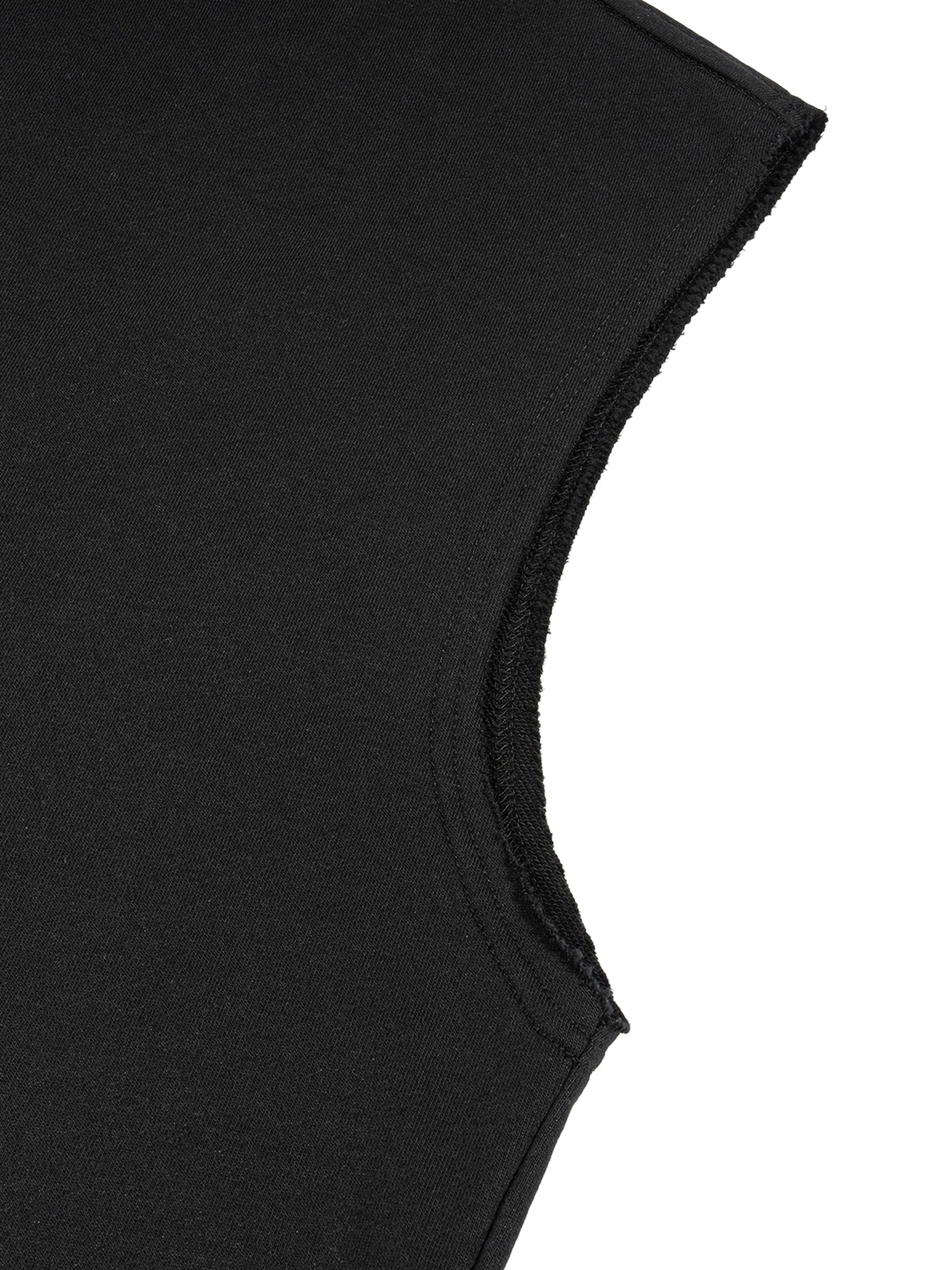 ecobiza,featured,boxy,tank,tank top,crop