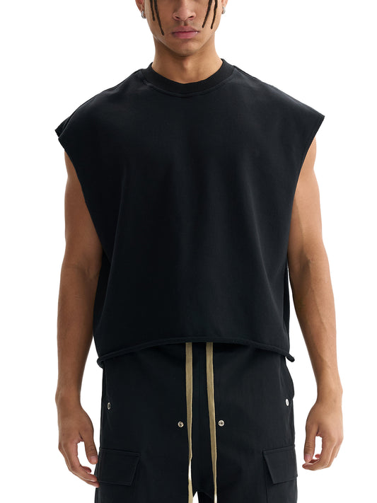 ecobiza,featured,boxy,tank,tank top,crop