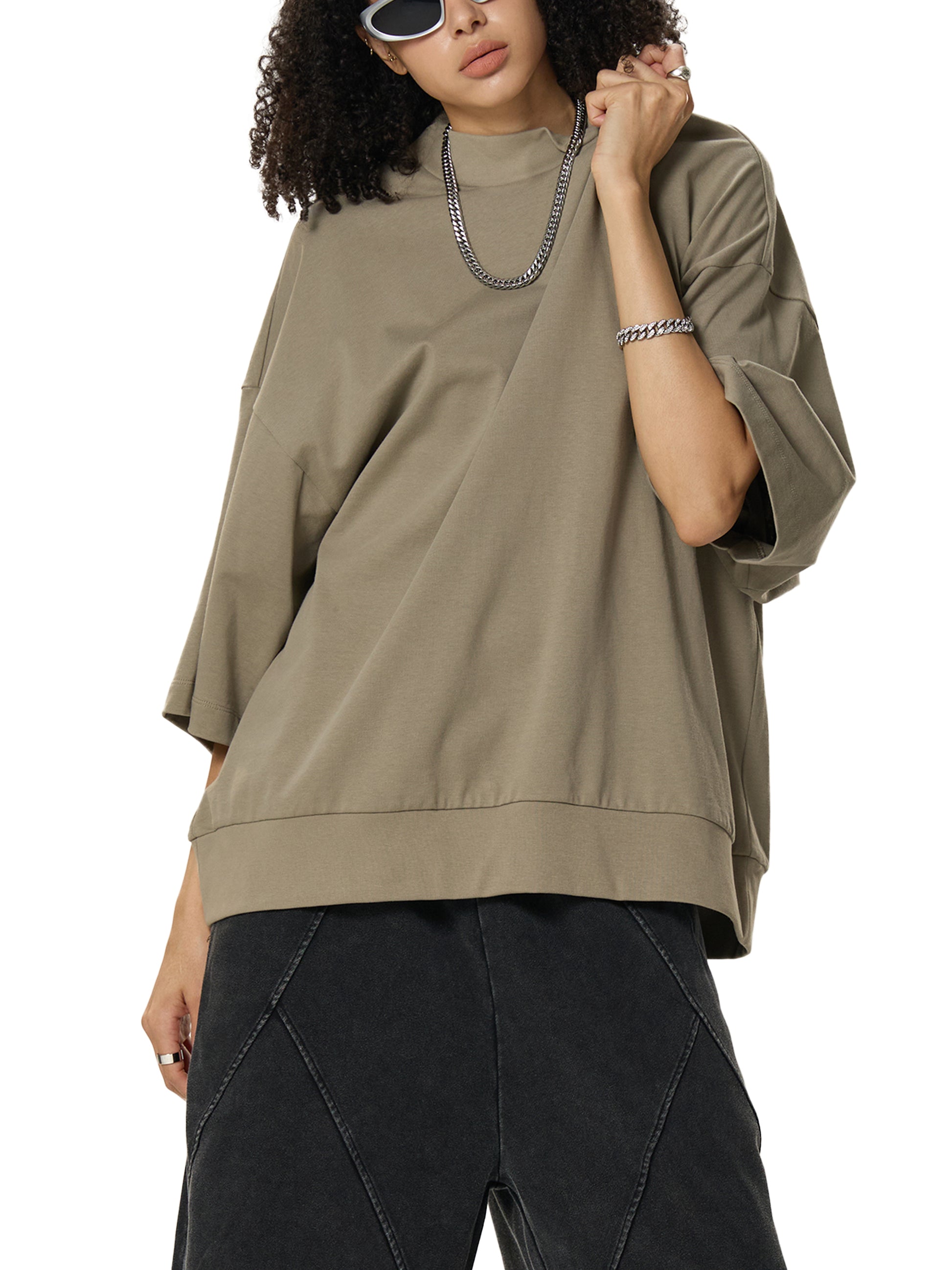 ecobiza,graphic,top,t-shirt,shirt,heavyweight,featured