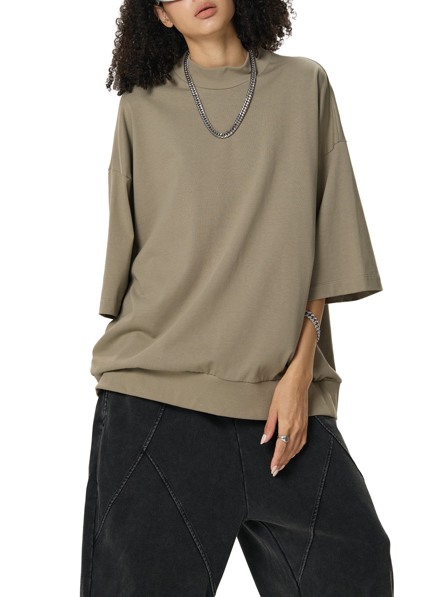 ecobiza,graphic,top,t-shirt,shirt,heavyweight,featured