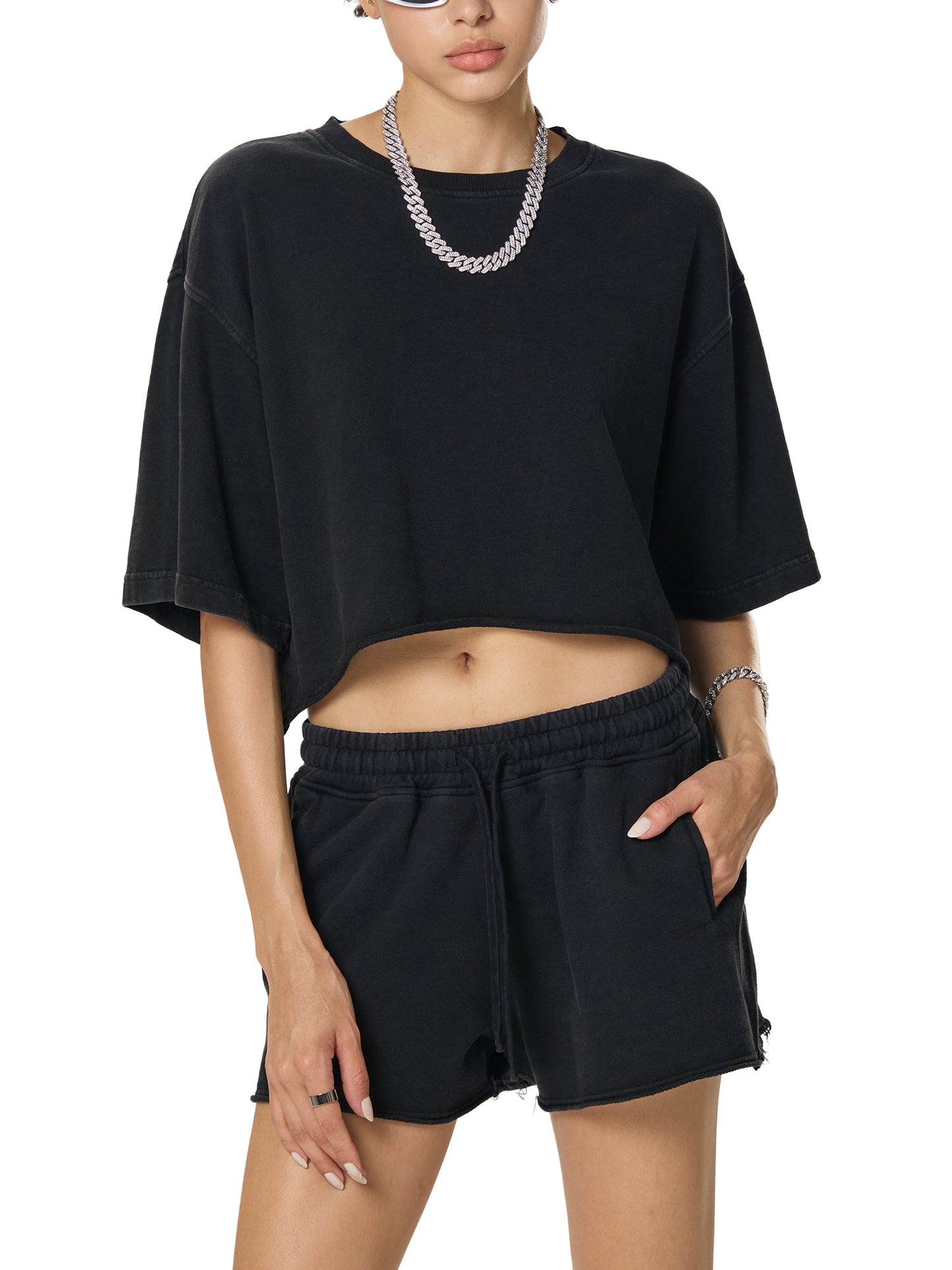 ecobiza,featured,women,top,t-shirt,shirt