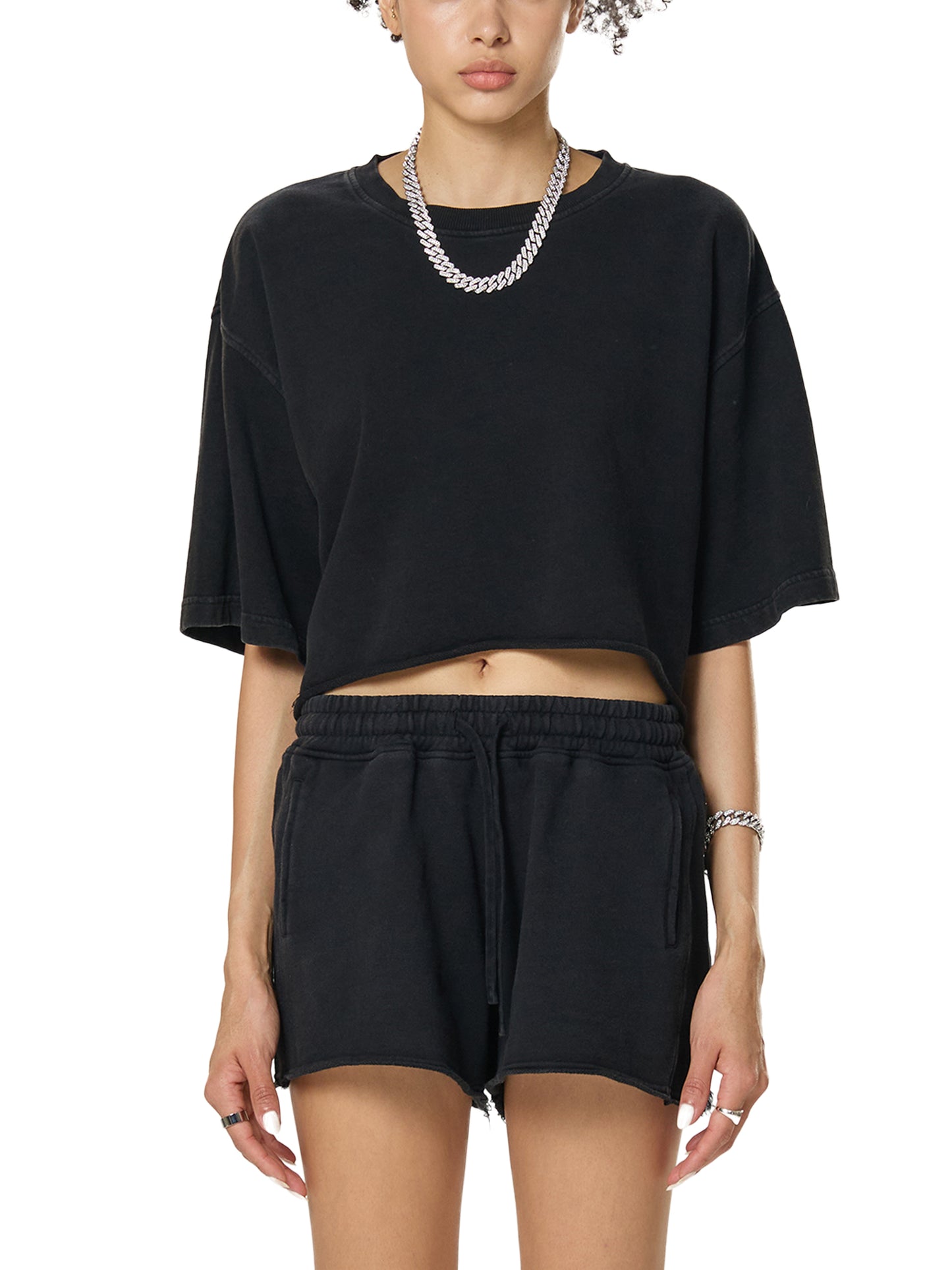 ecobiza,featured,women,top,t-shirt,shirt