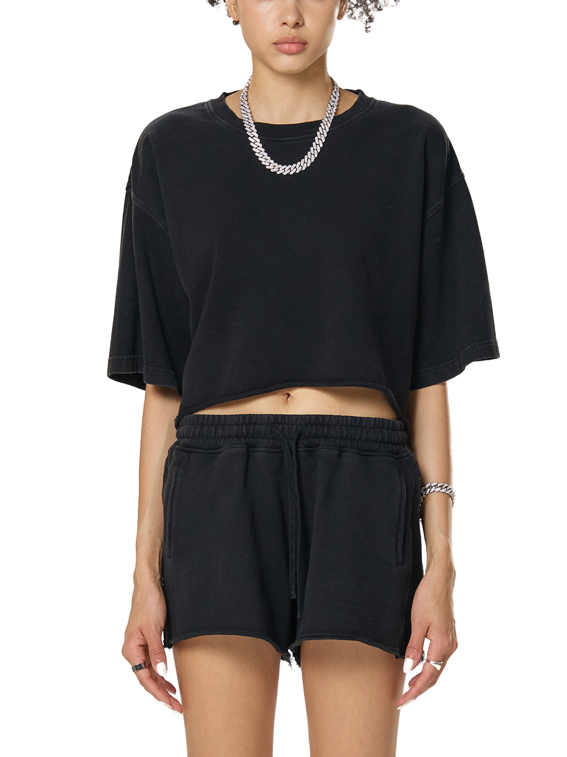 ecobiza,featured,women,top,t-shirt,shirt