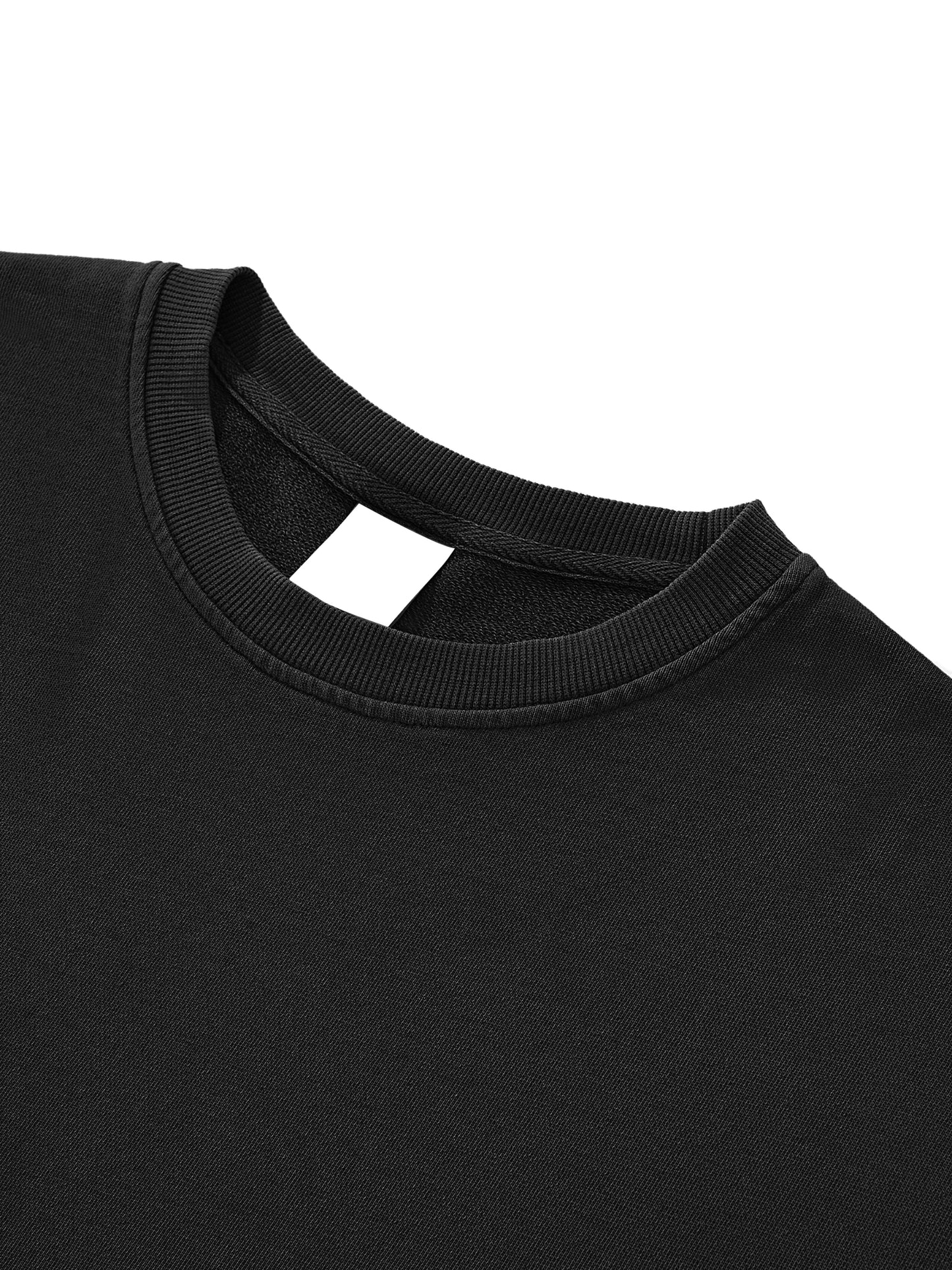 ecobiza,featured,women,top,t-shirt,shirt