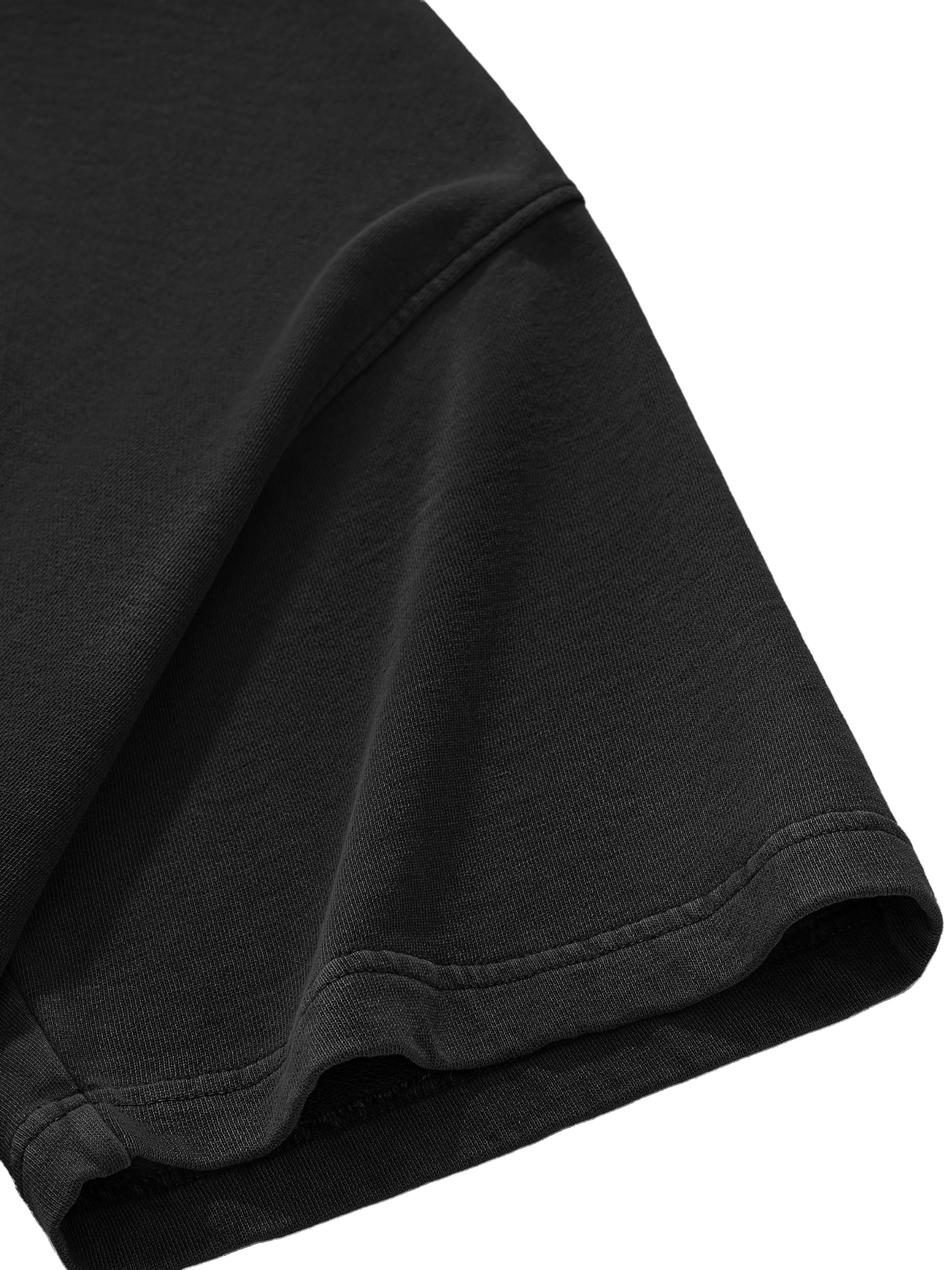ecobiza,featured,women,top,t-shirt,shirt