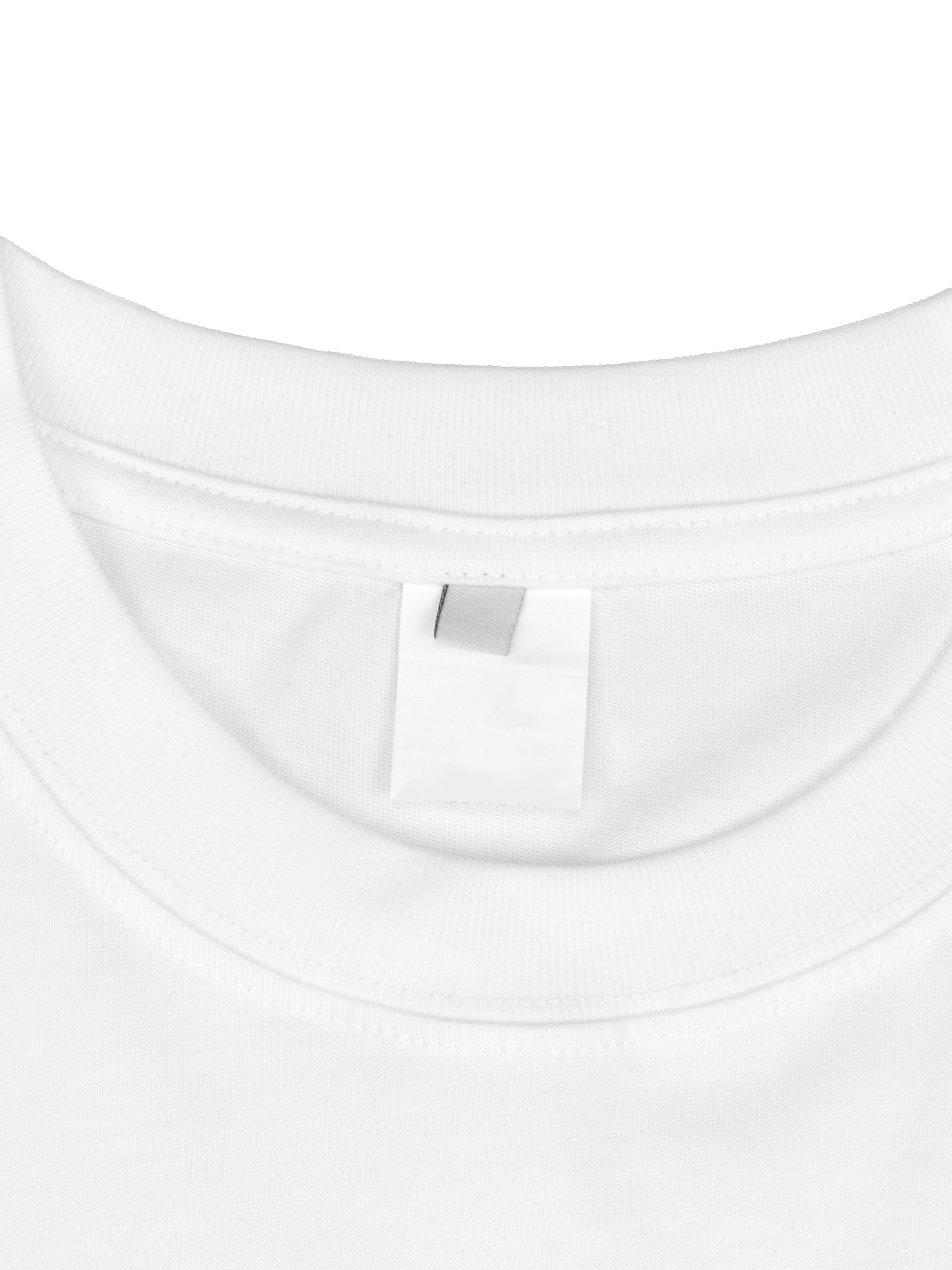 f45,featured,shirt,t-shirt,crop