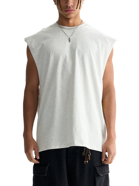 ecobiza,featured,tank,tank top