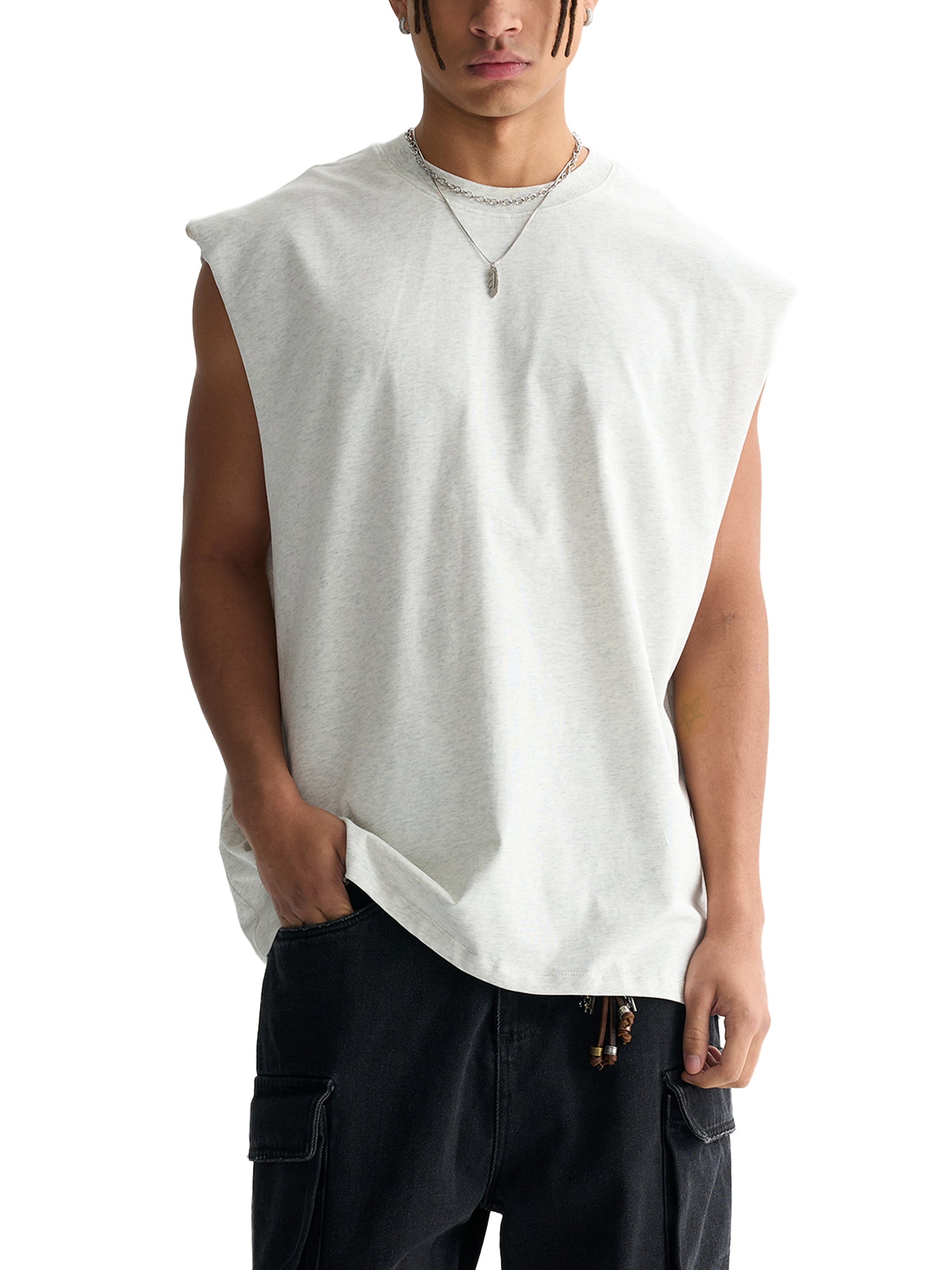 ecobiza,tank,top,graphic