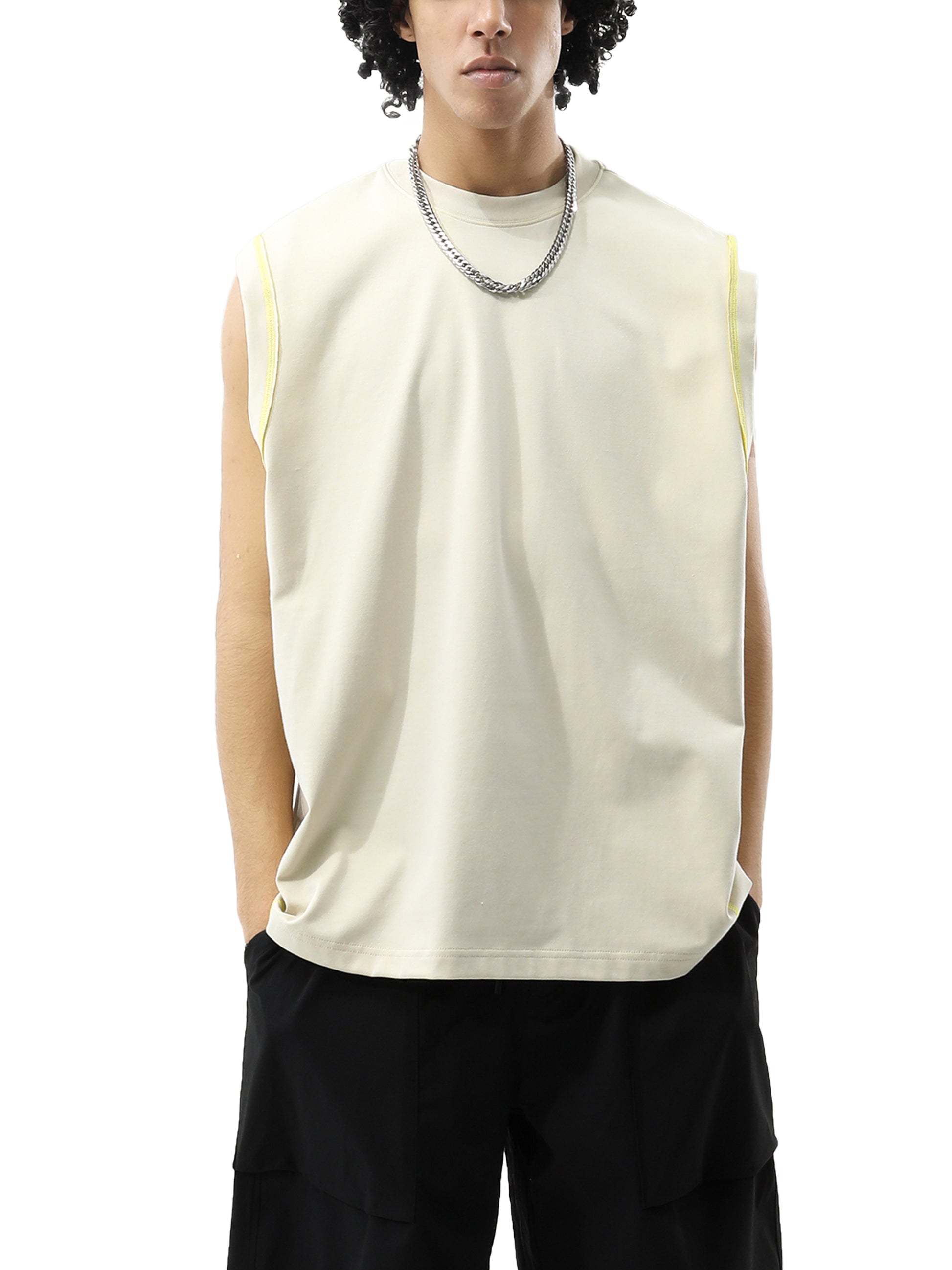 ecobiza,featured,tank,top,tank top