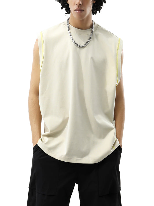 ecobiza,featured,tank,tank top