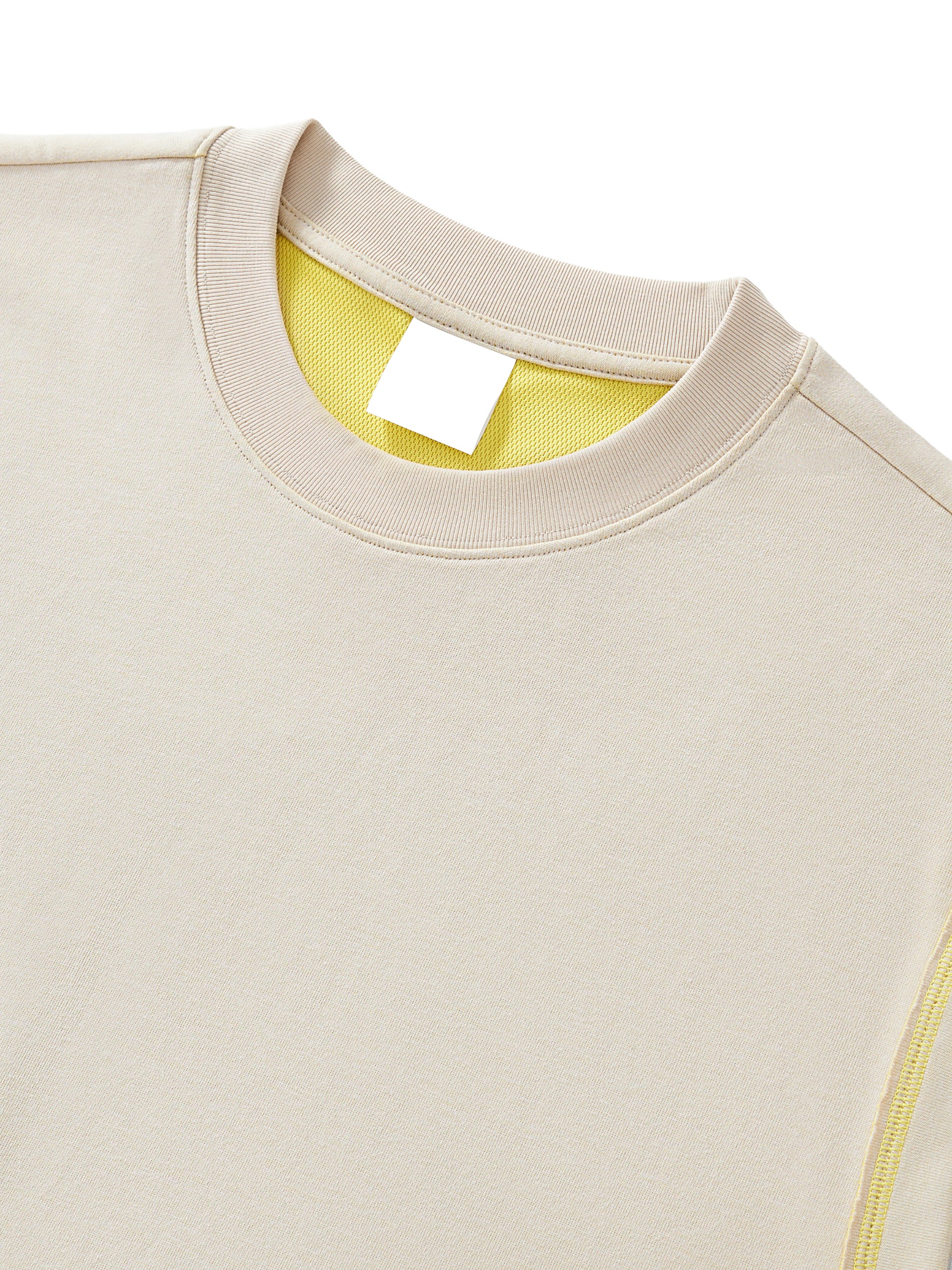 featured,ecobiza,tank,top