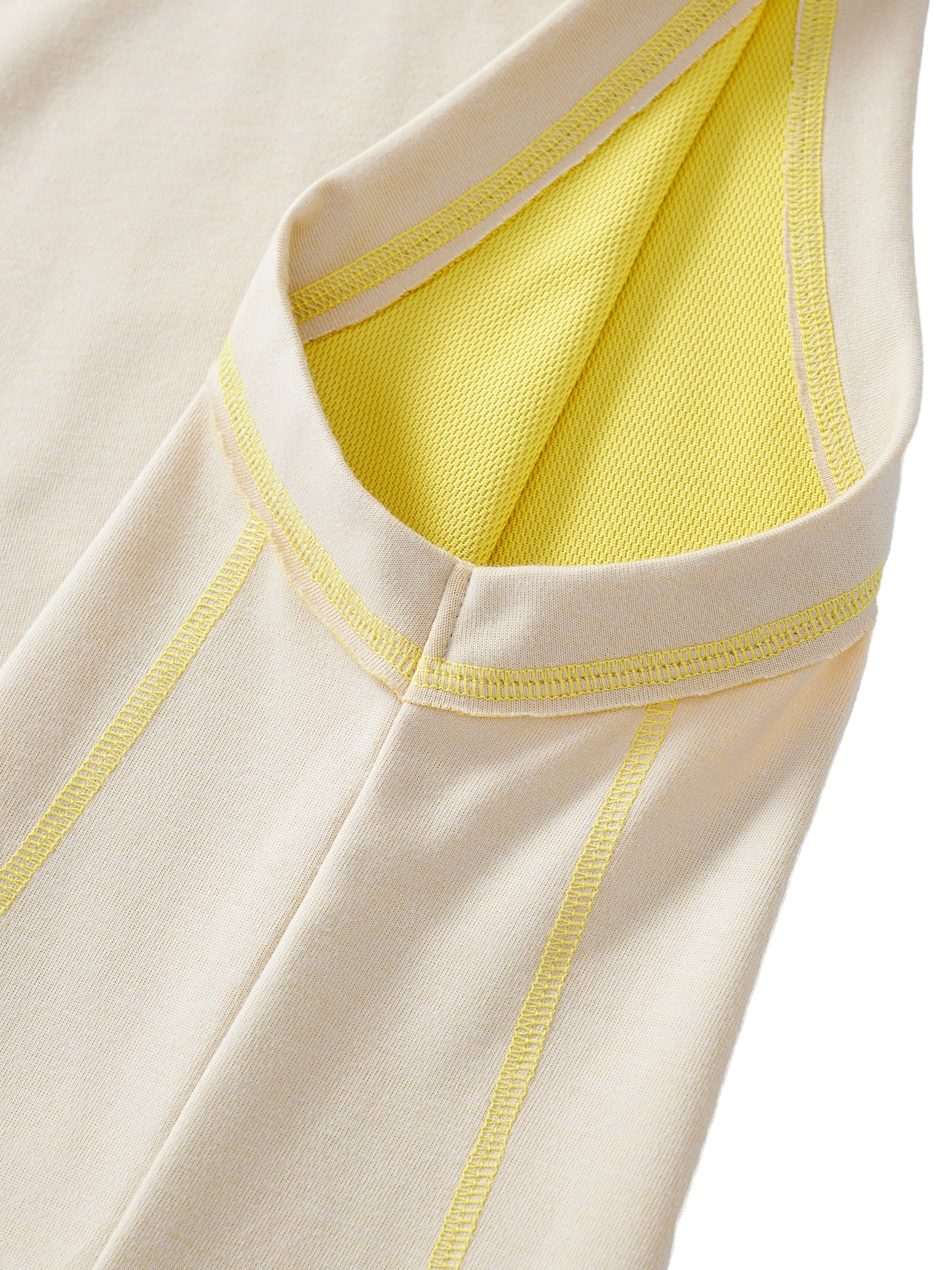 ecobiza,featured,tank,tank top