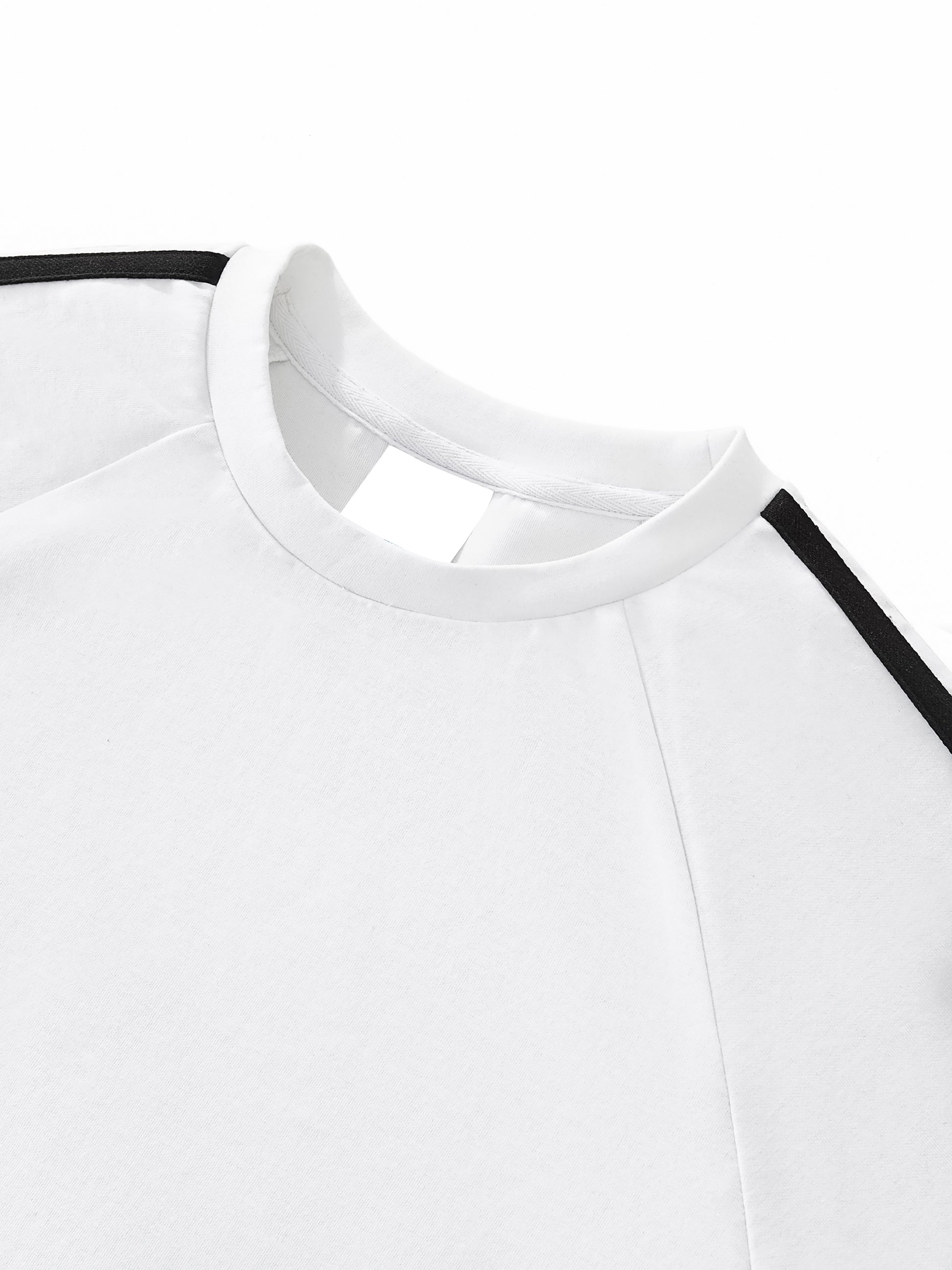 top,crop,f45,featured,hers,women
