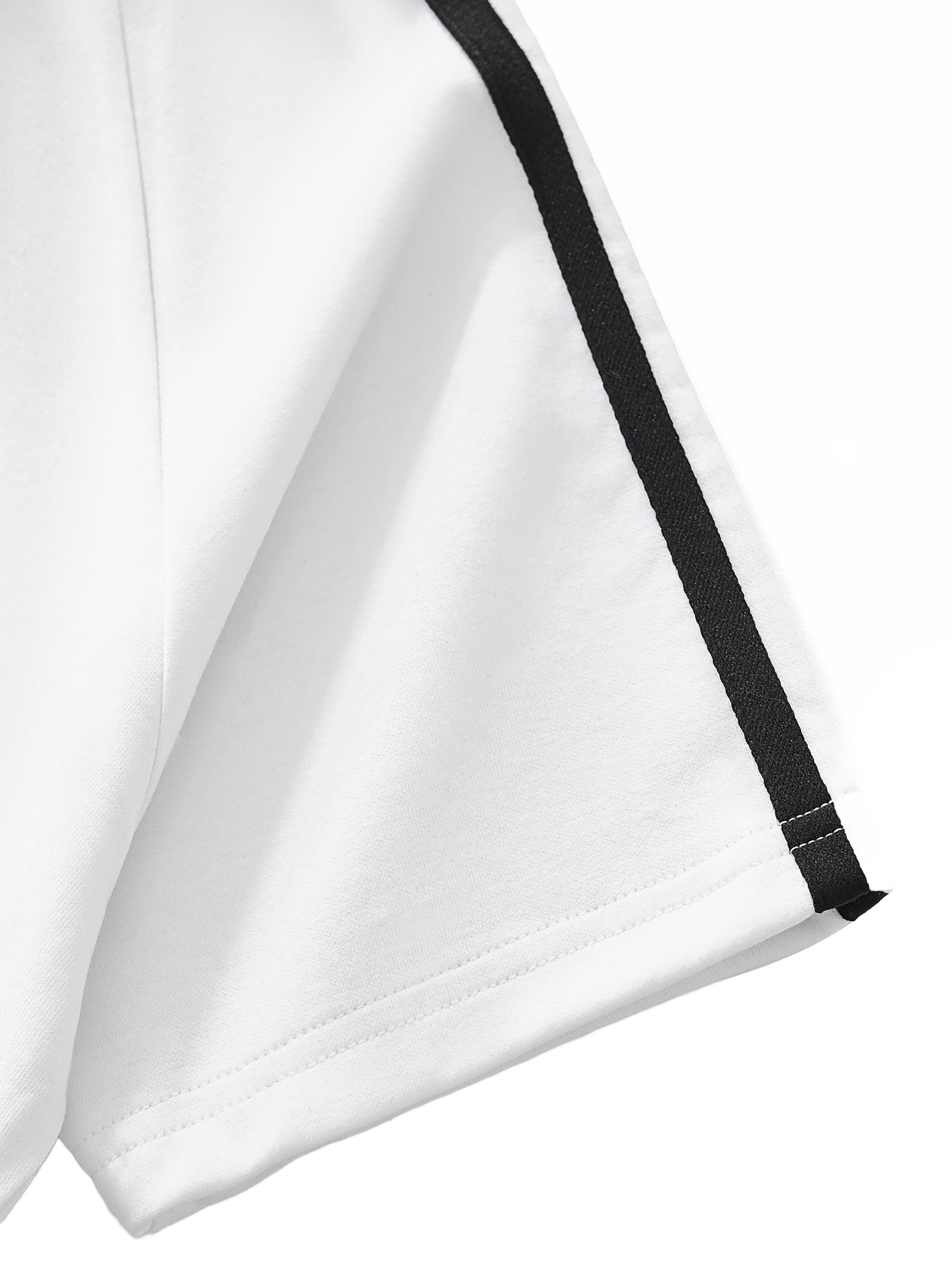 top,crop,f45,featured,hers,women