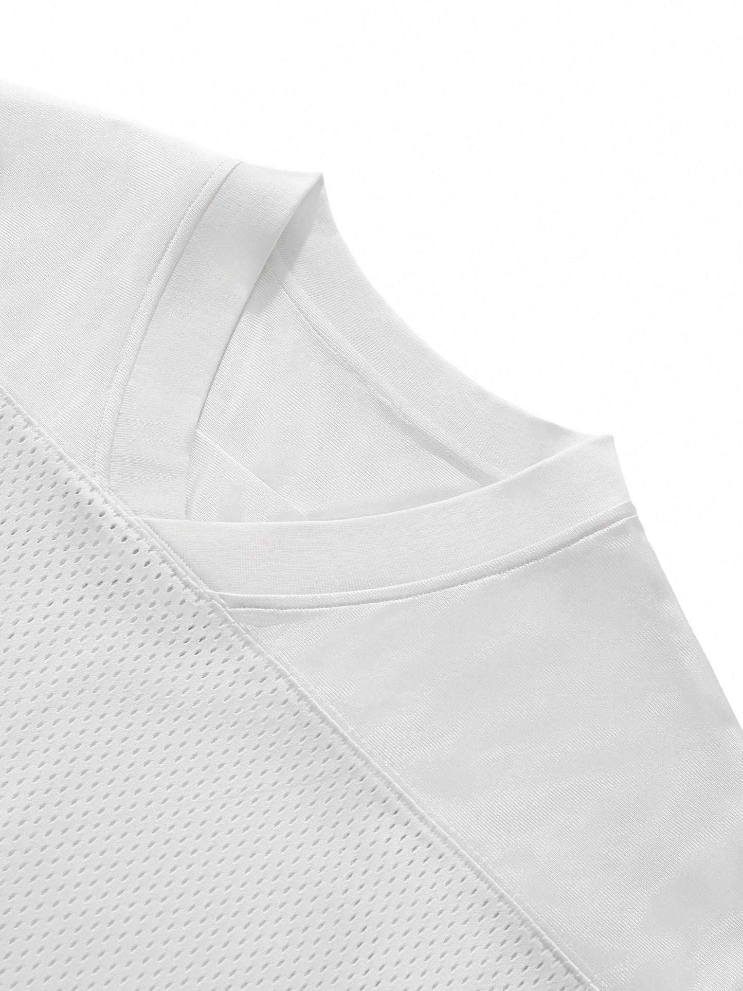 featured,ecobiza,top,jersey
