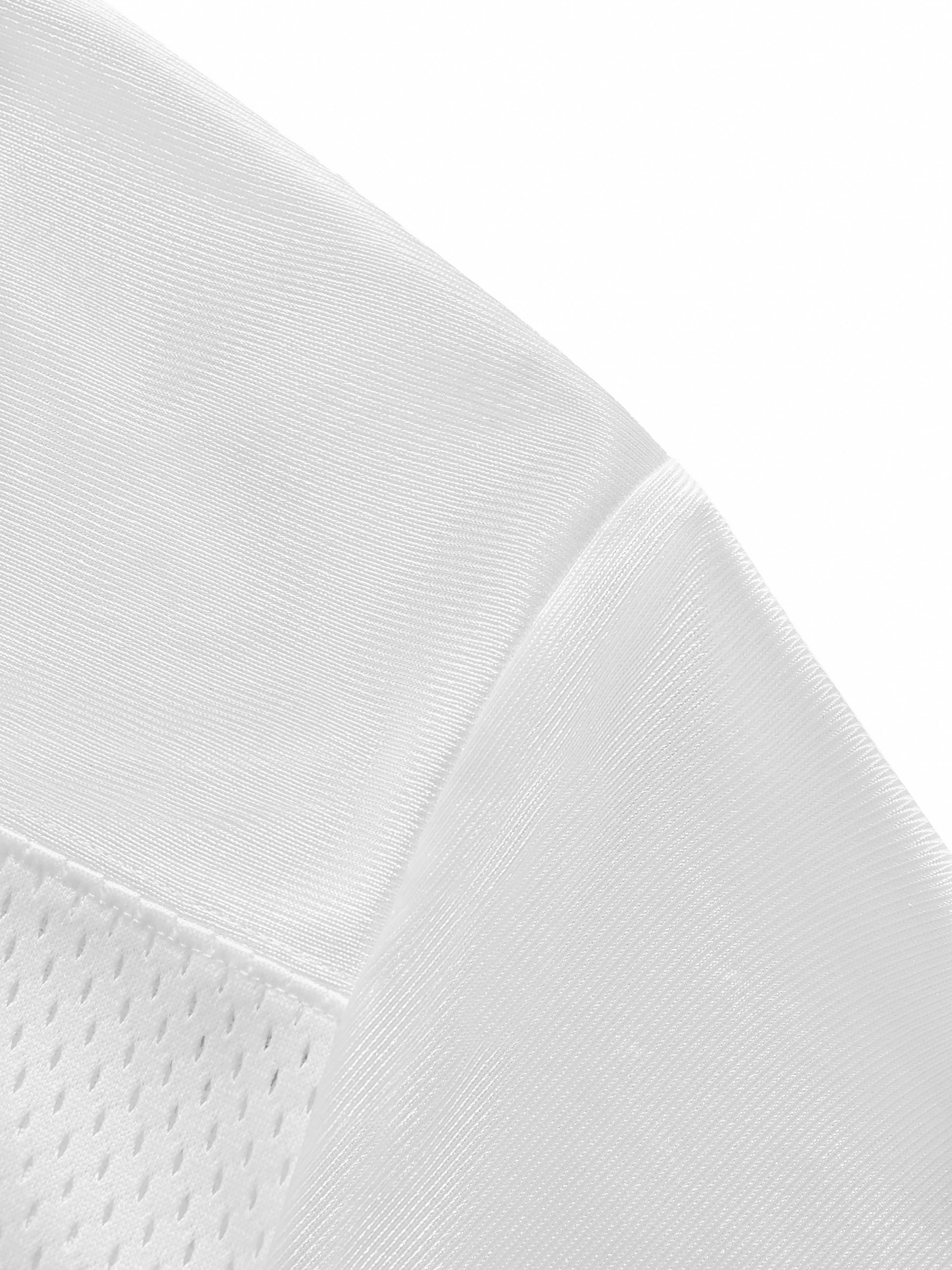 featured,ecobiza,top,jersey