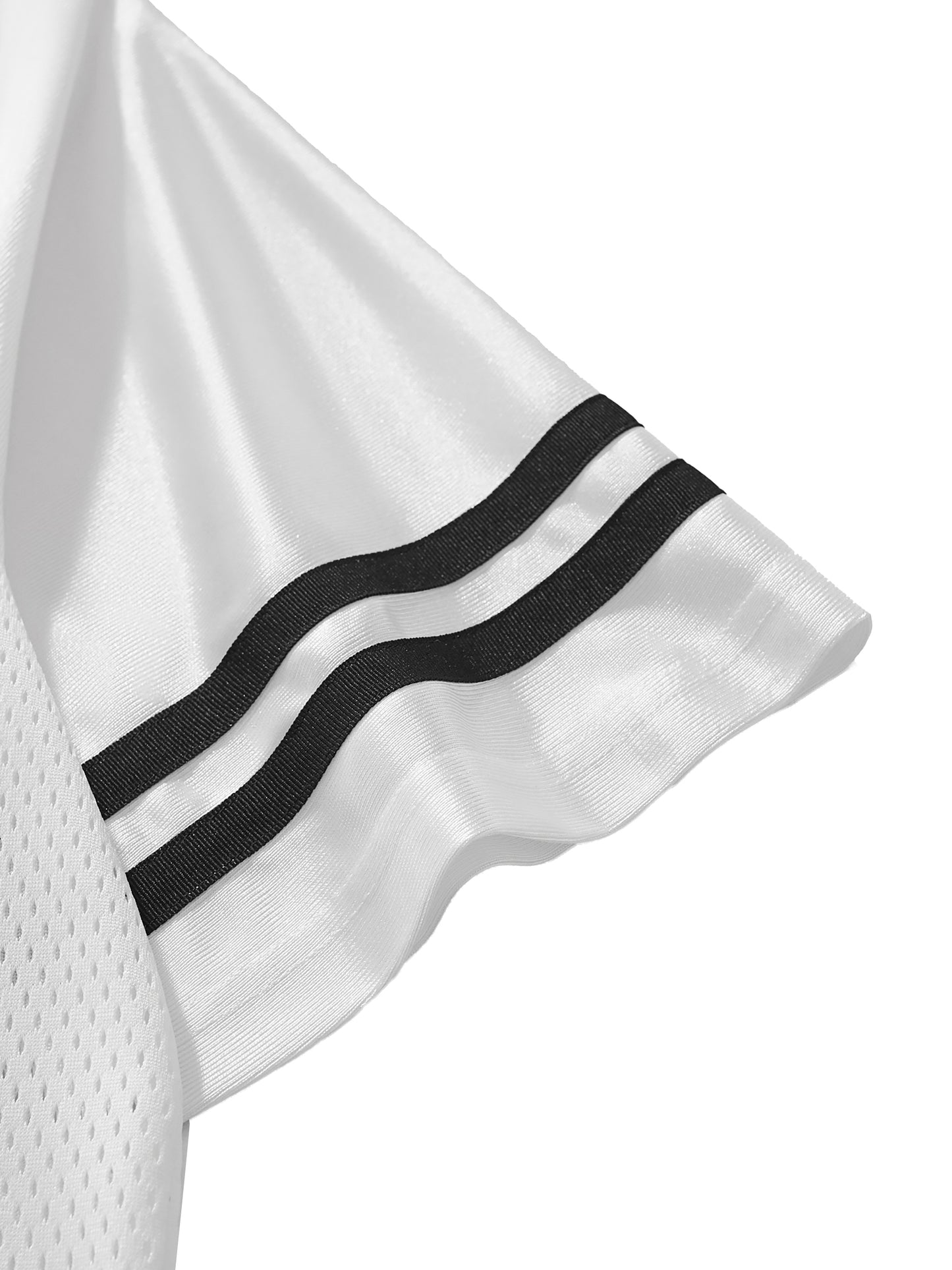 ecobiza,jersey,top,gothic