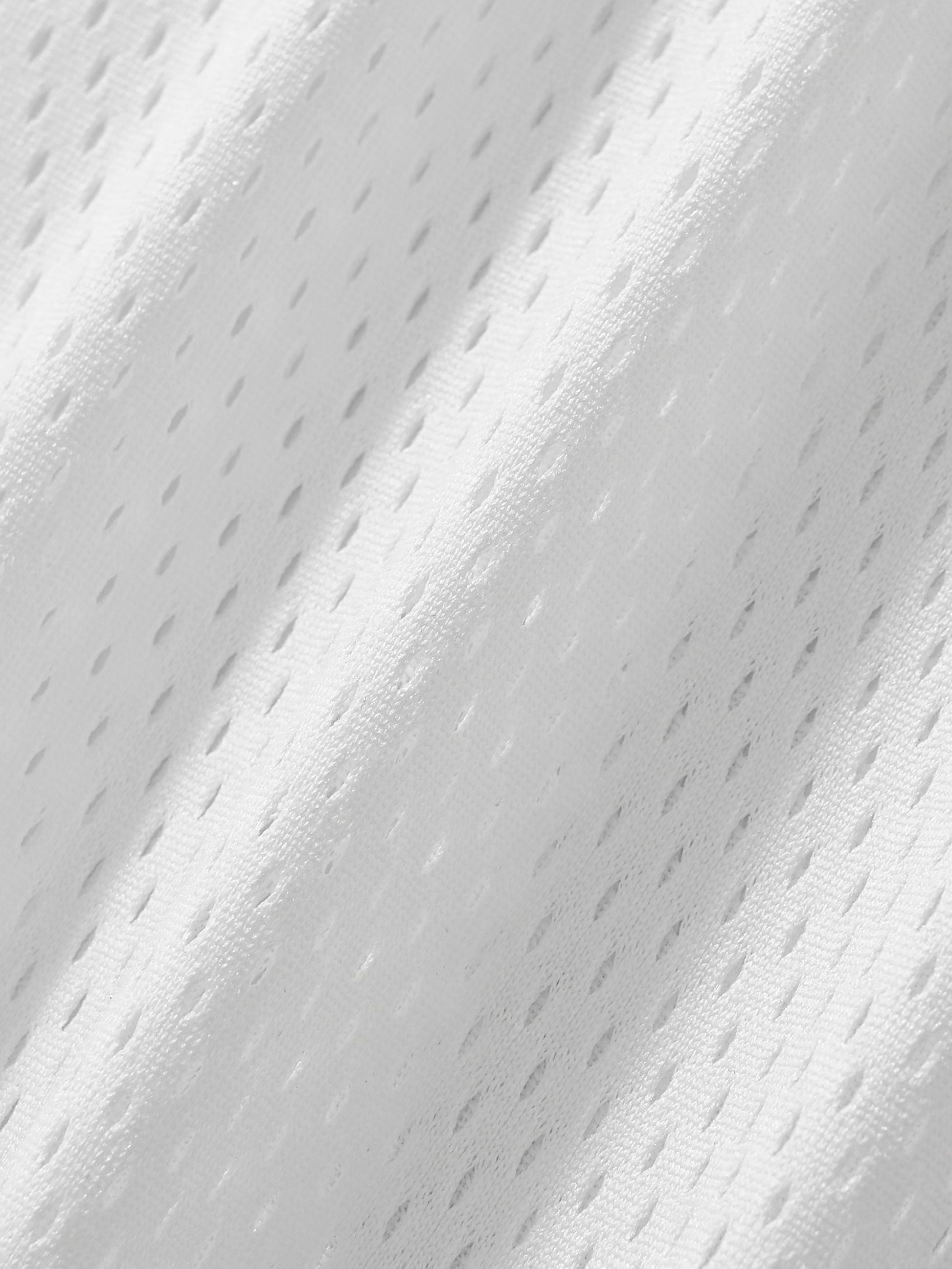ecobiza,top,jersey,featured