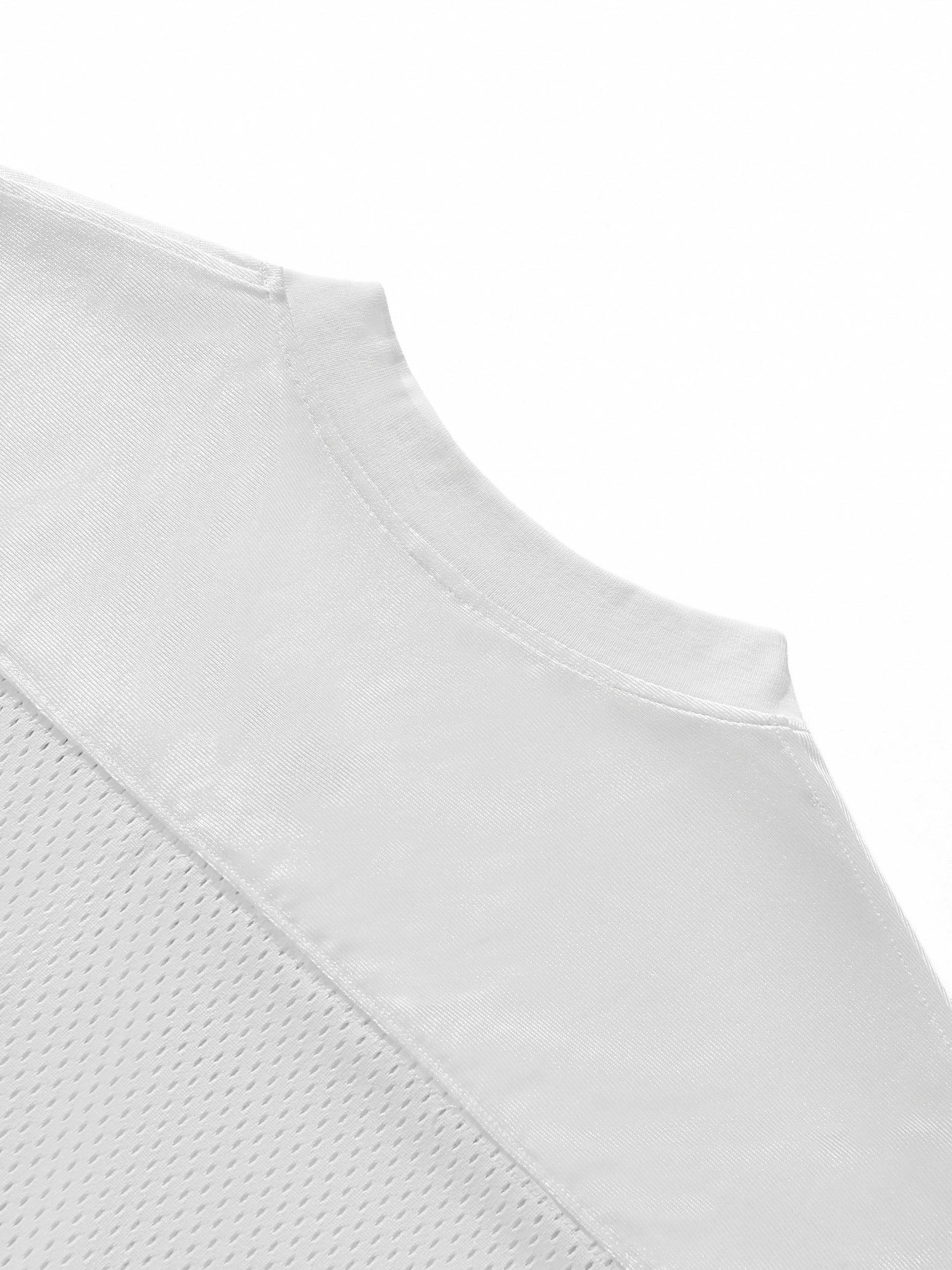 featured,ecobiza,top,jersey
